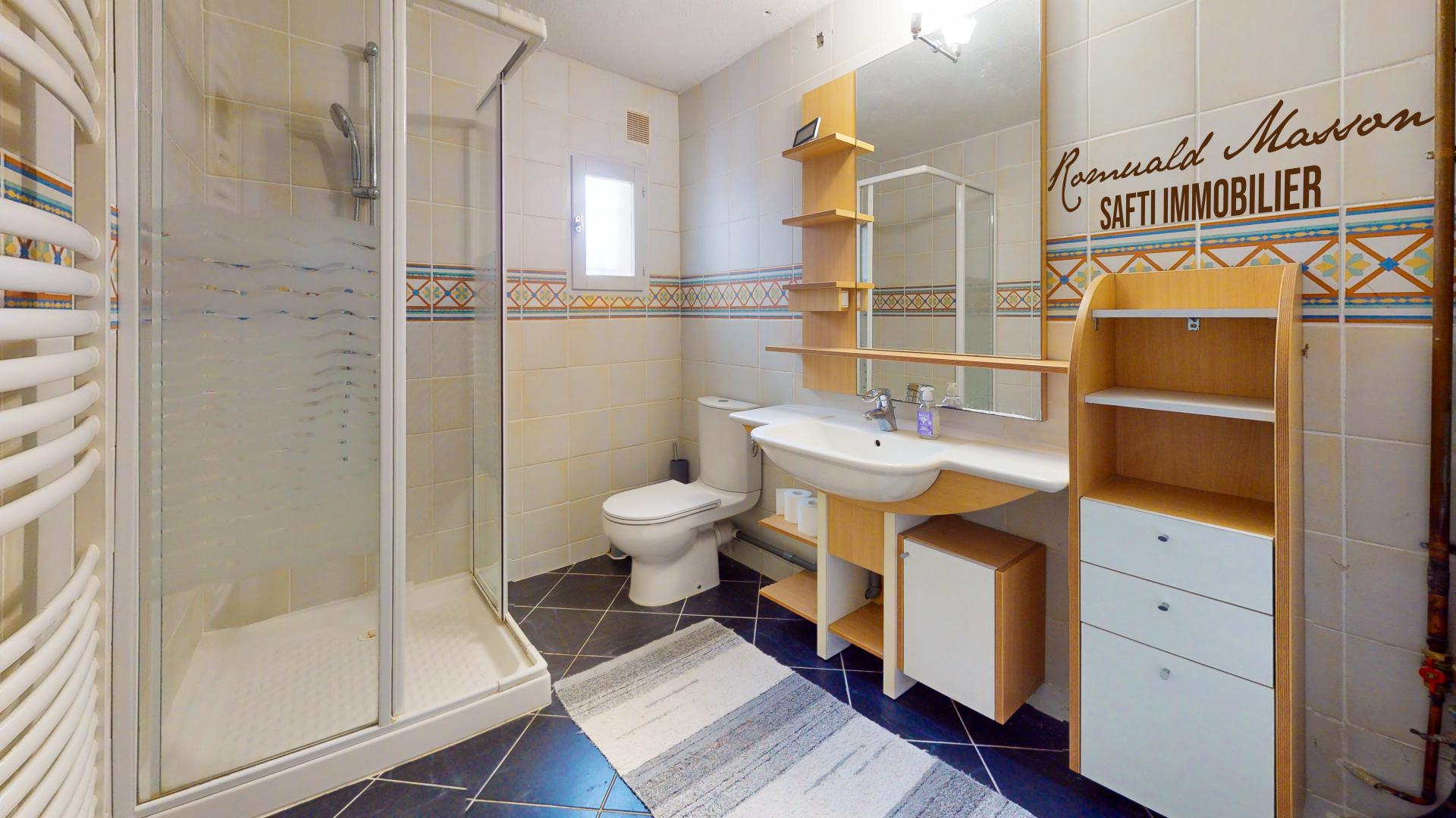 Photo 17 de l'annonce.