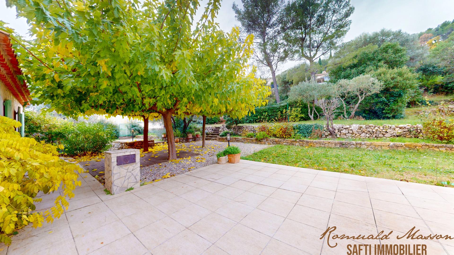 Photo 13 de l'annonce.