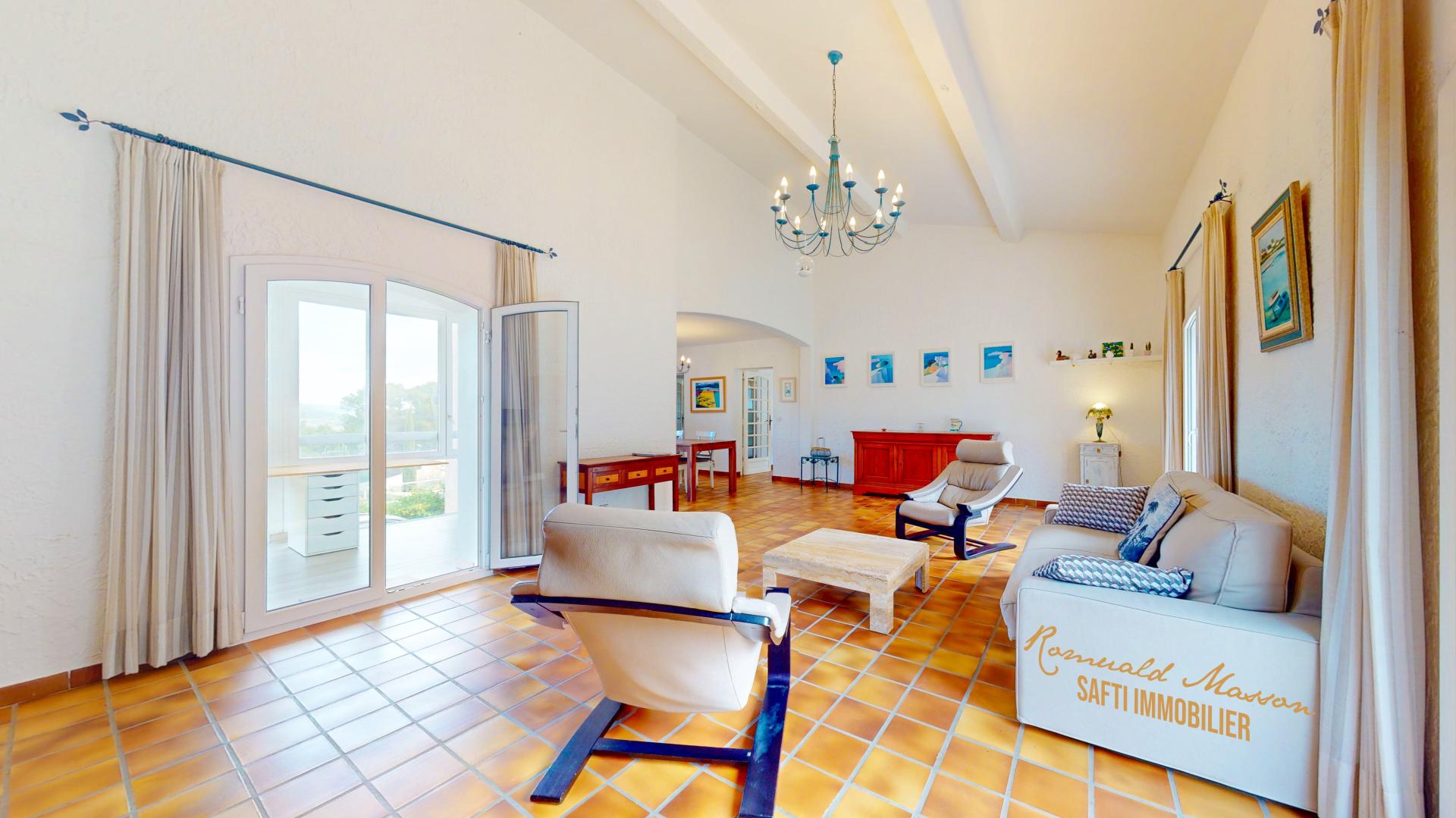 Photo 10 de l'annonce.