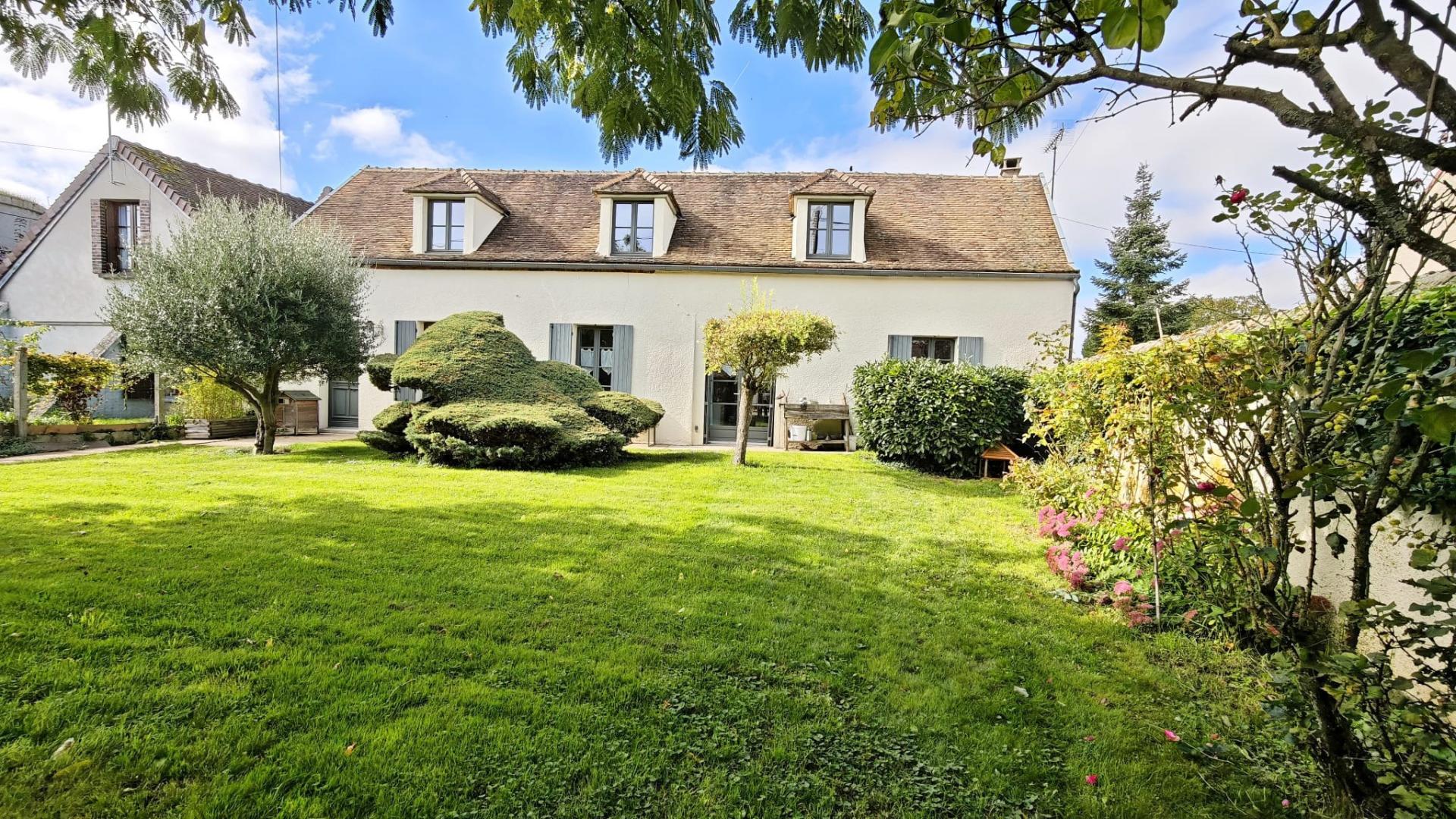 Photo-maison