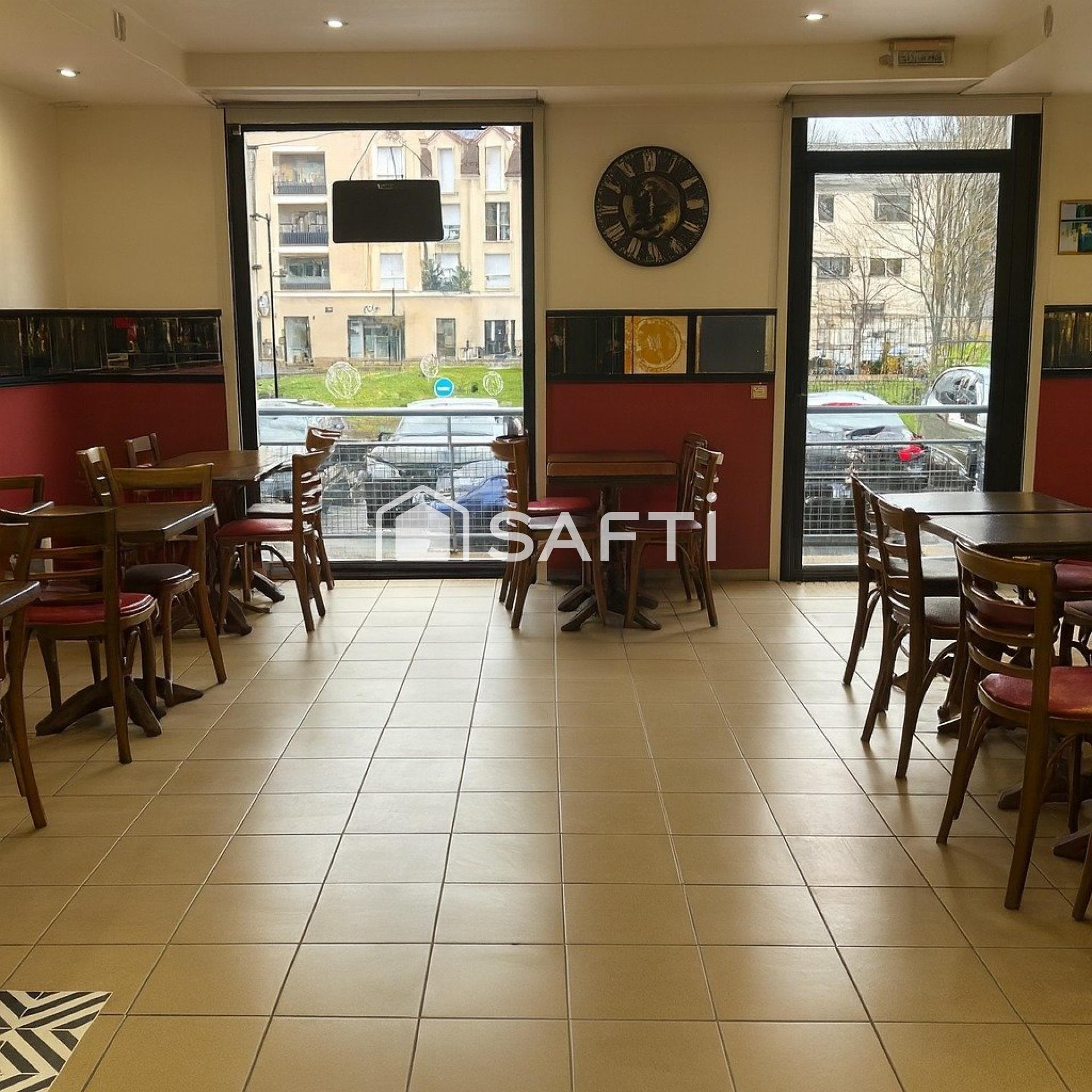 Photo-fonds_de_commerce