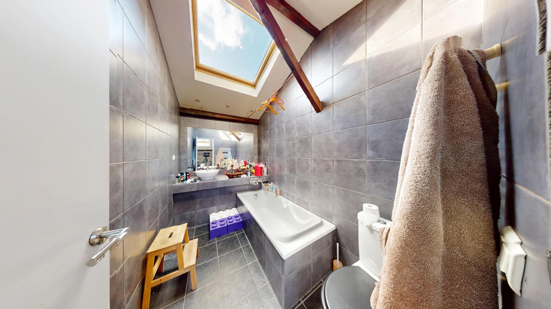 Photo 7 de l'annonce.