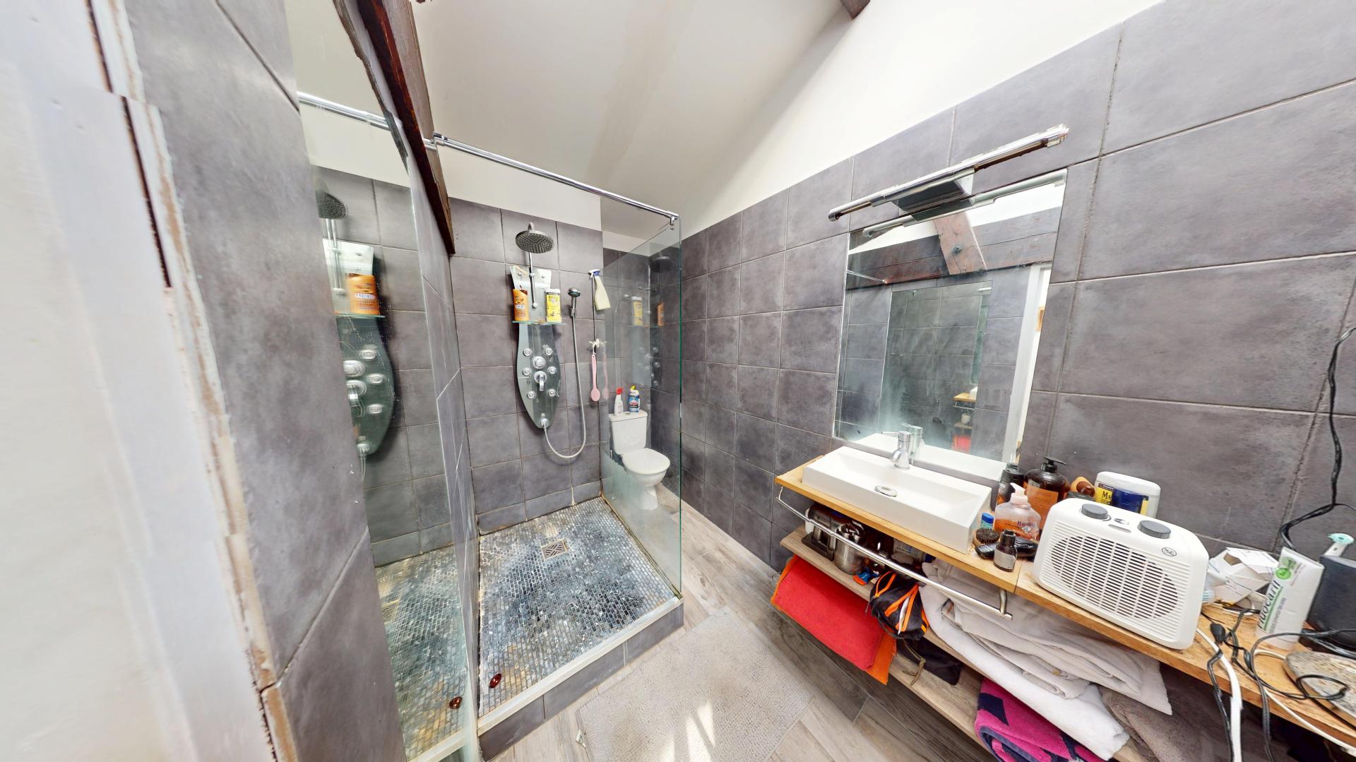 Photo 5 de l'annonce.