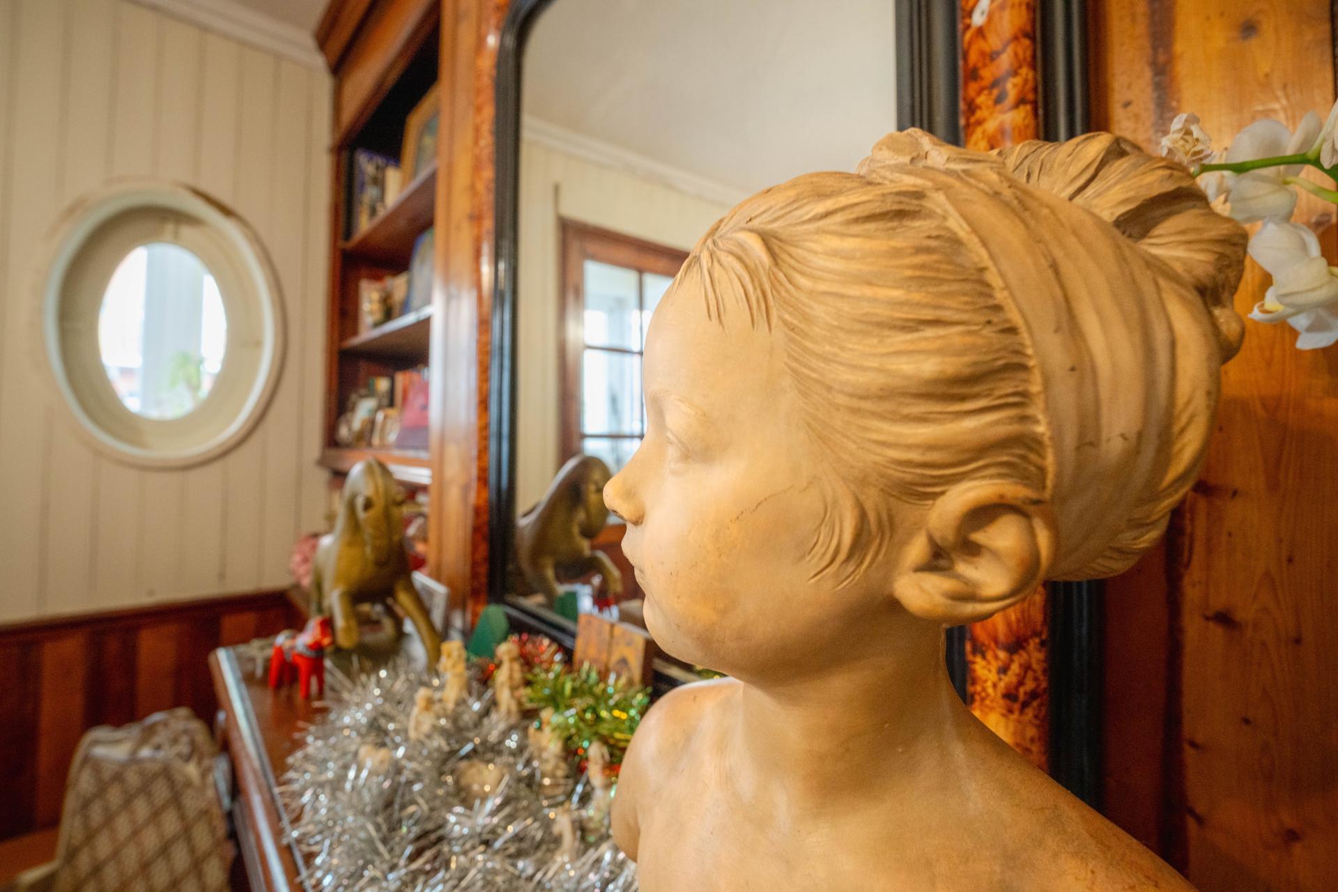 Photo 21 of the listing.