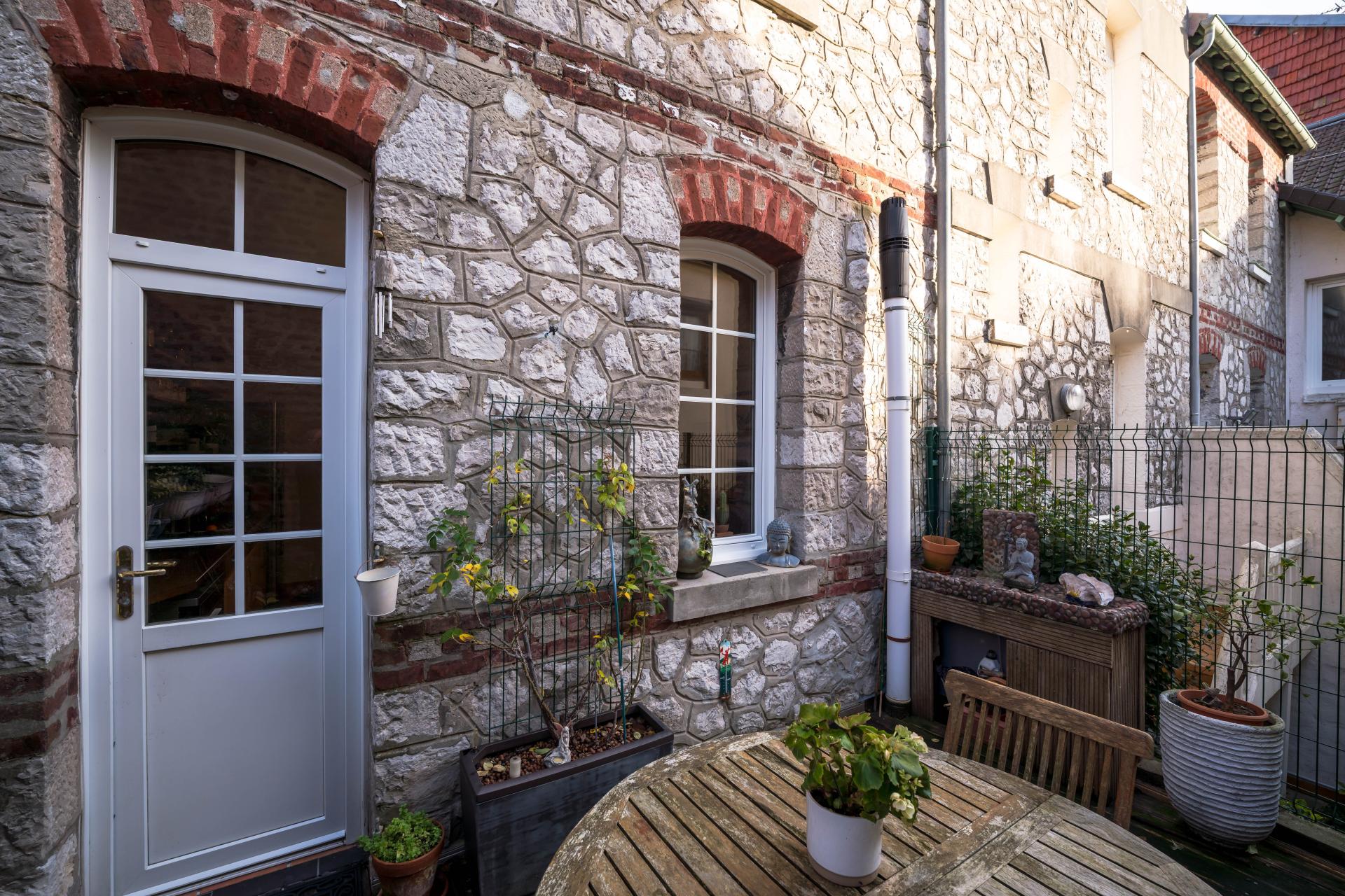 Photo 24 of the listing.