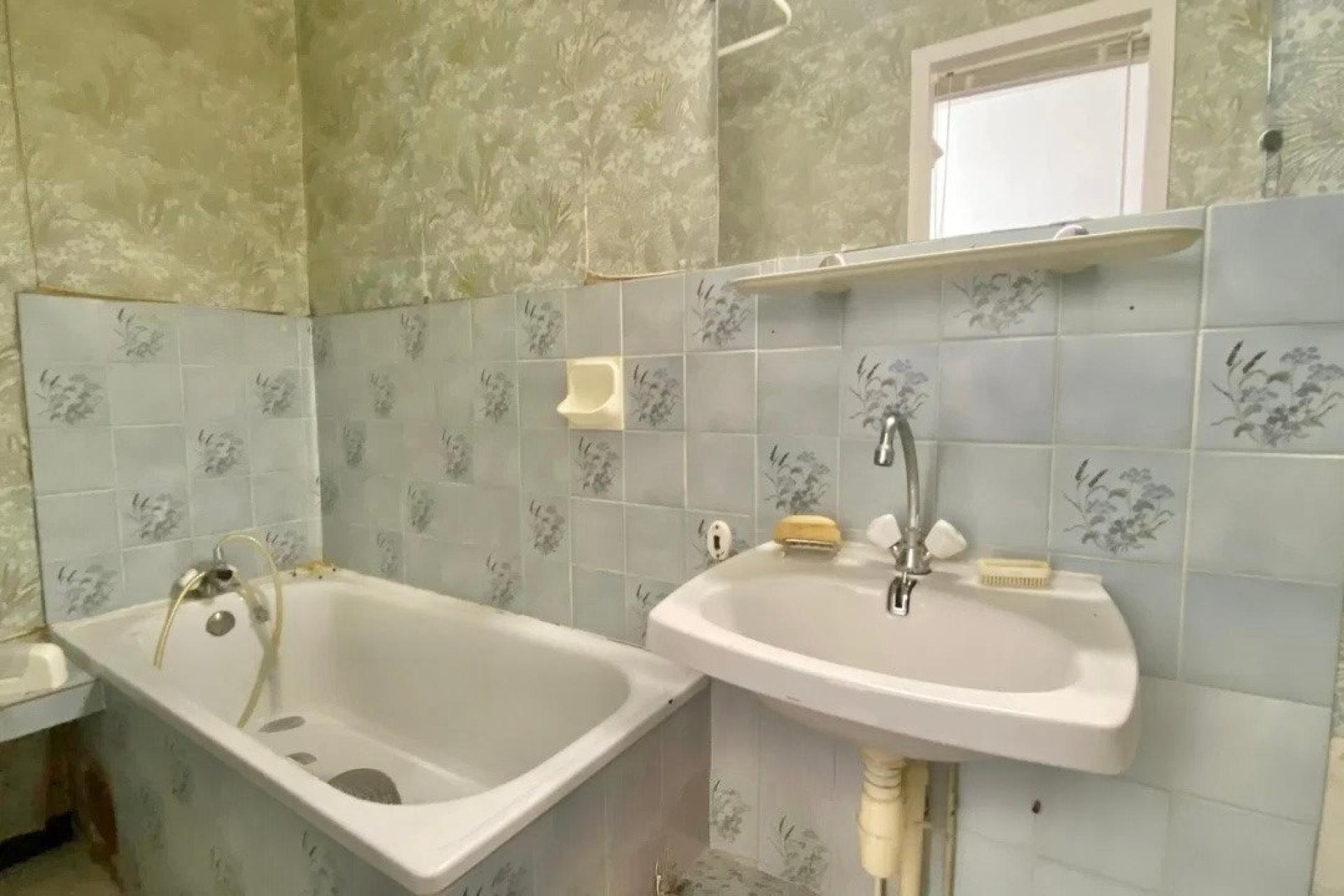 Photo 6 de l'annonce.