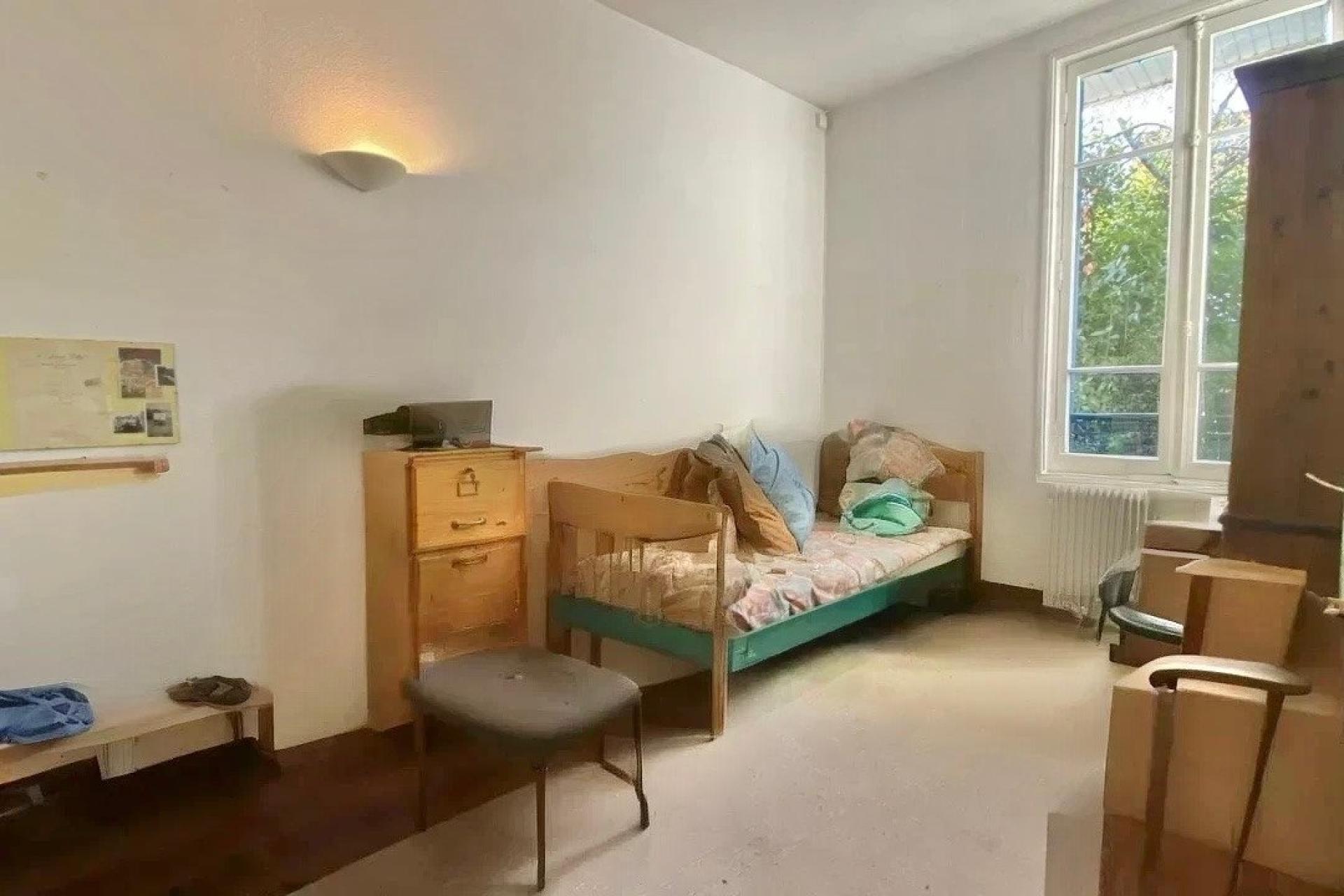 Photo 5 de l'annonce.