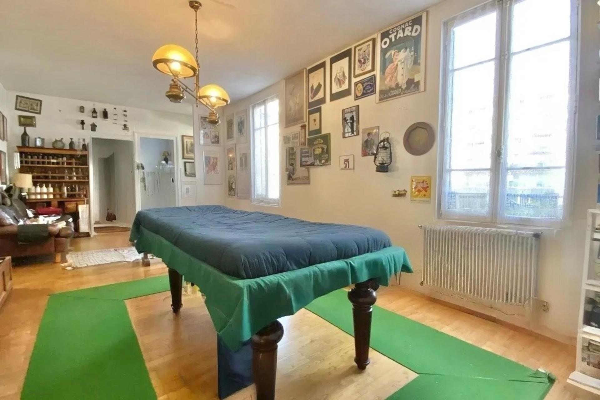 Photo 4 de l'annonce.