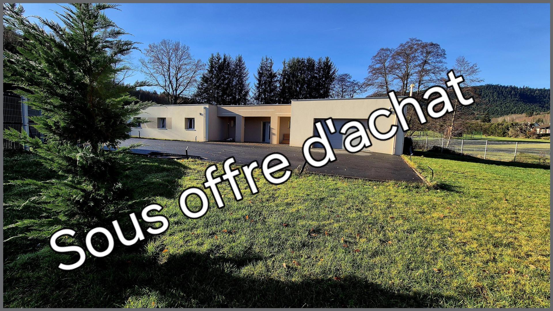 Photo-maison