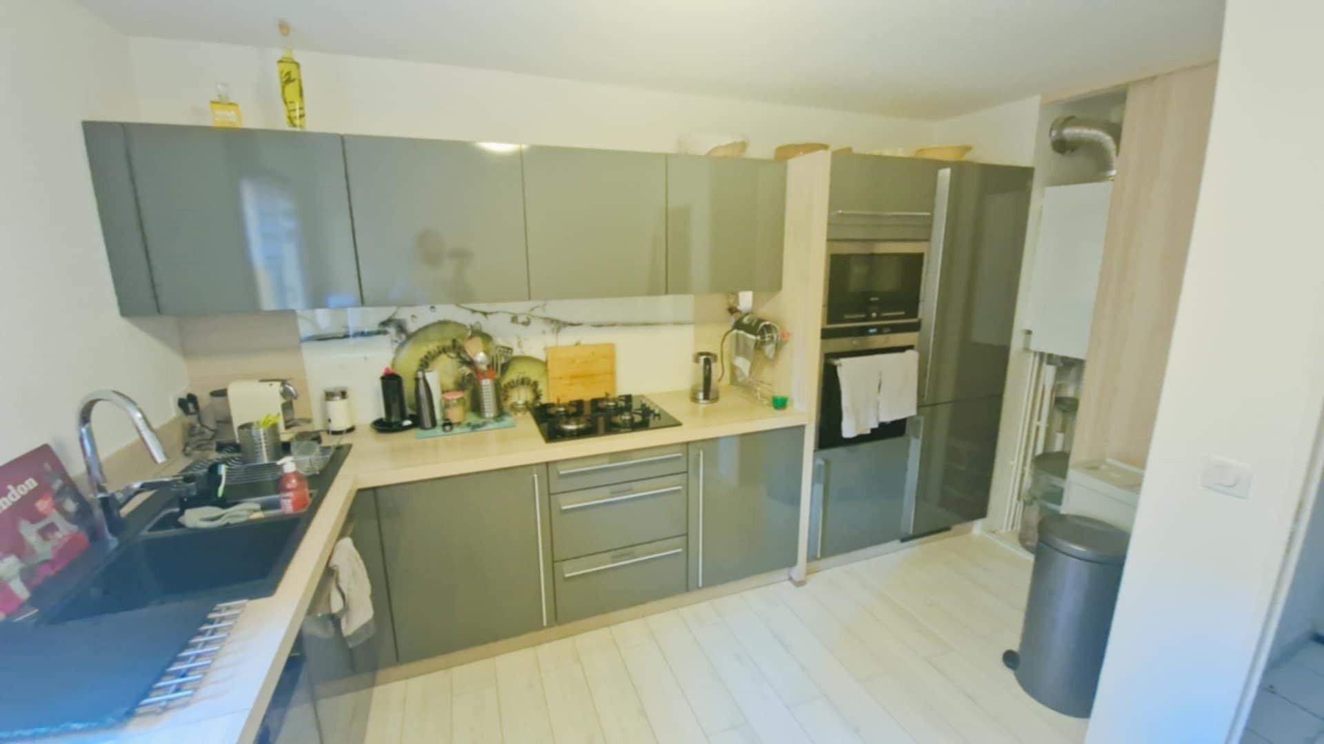 Photo 4 de l'annonce.