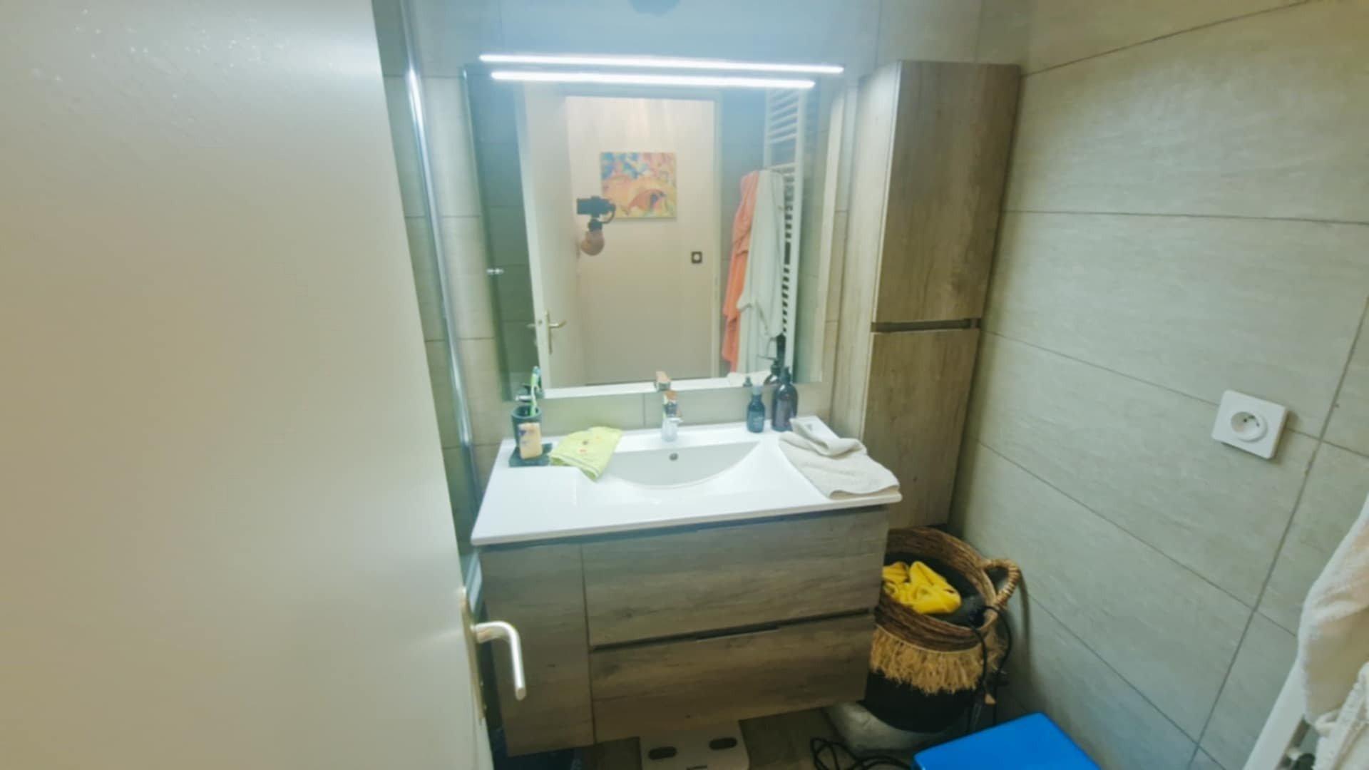 Photo 7 de l'annonce.