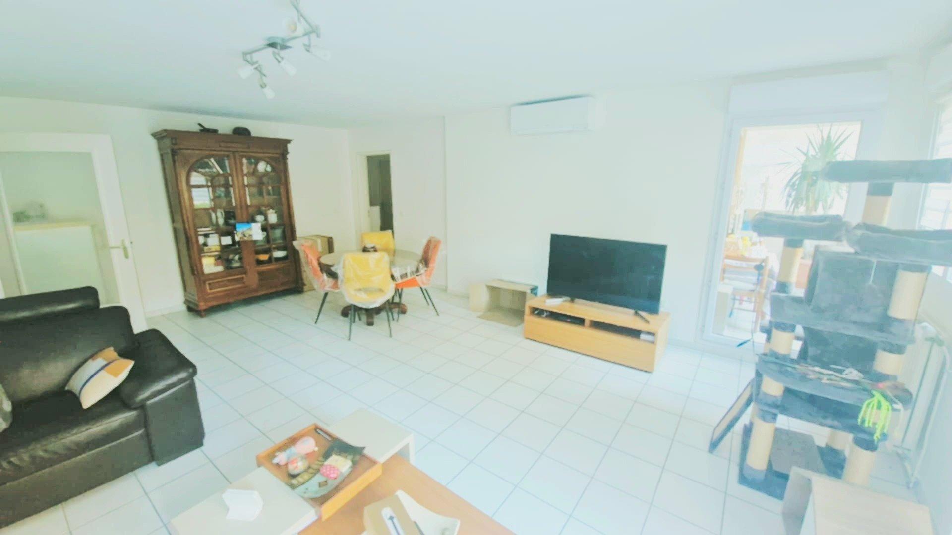 Photo 5 de l'annonce.