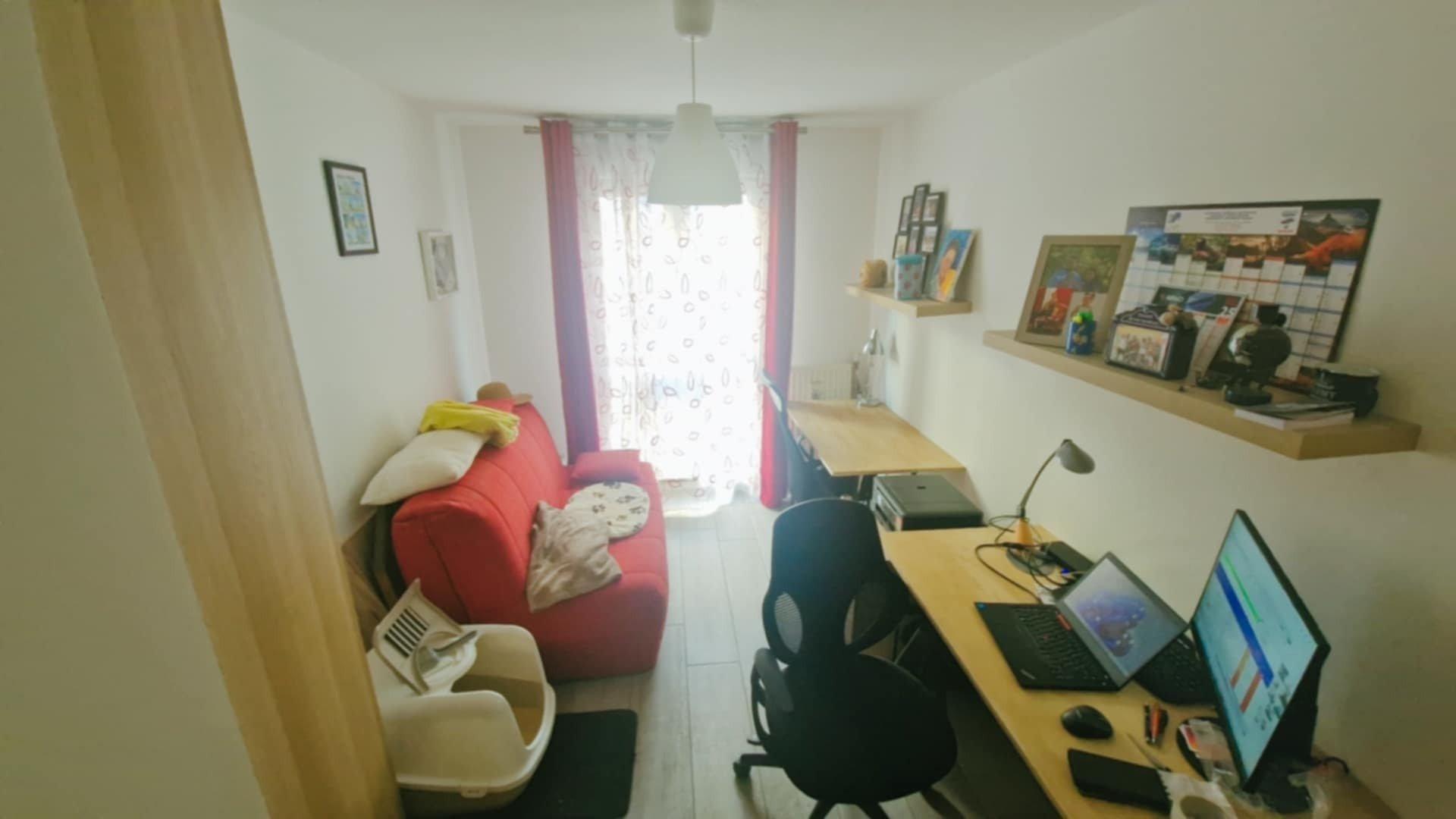 Photo 8 de l'annonce.