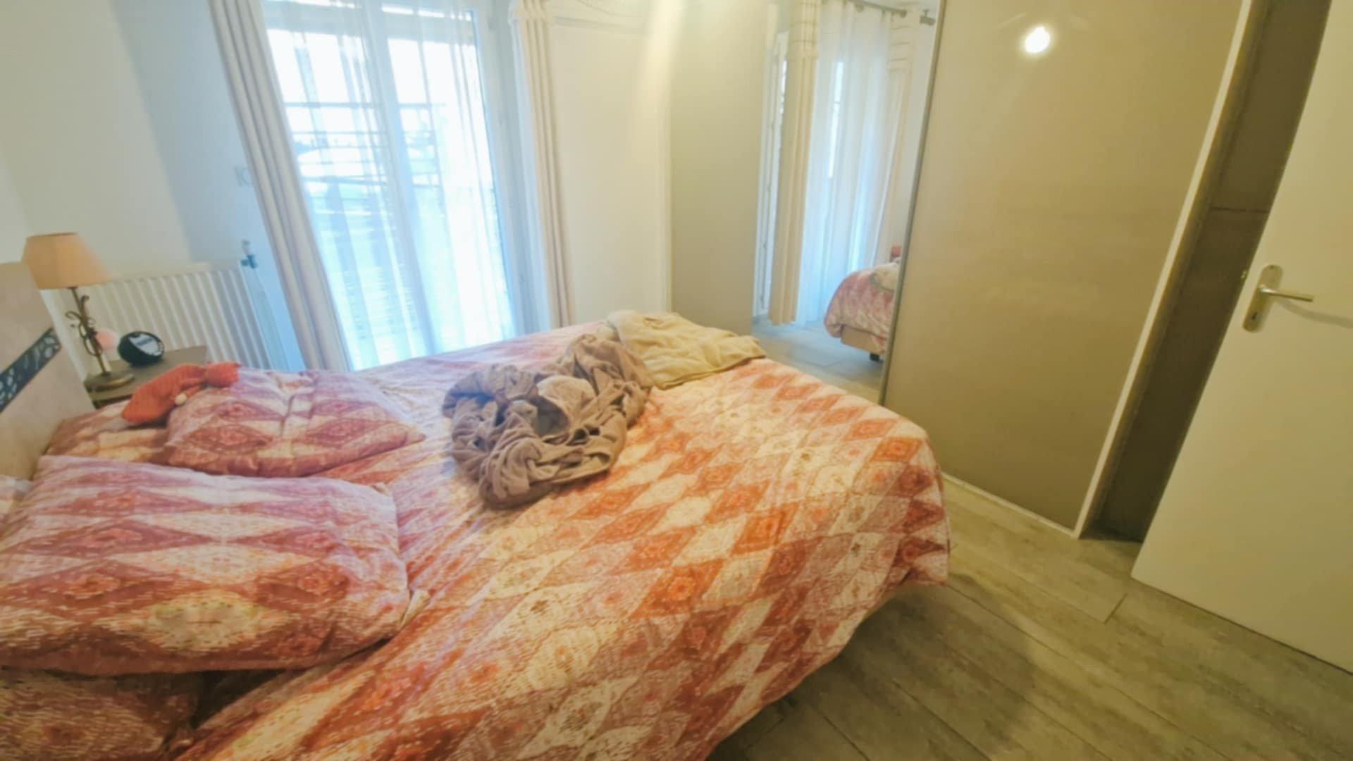 Photo 9 de l'annonce.