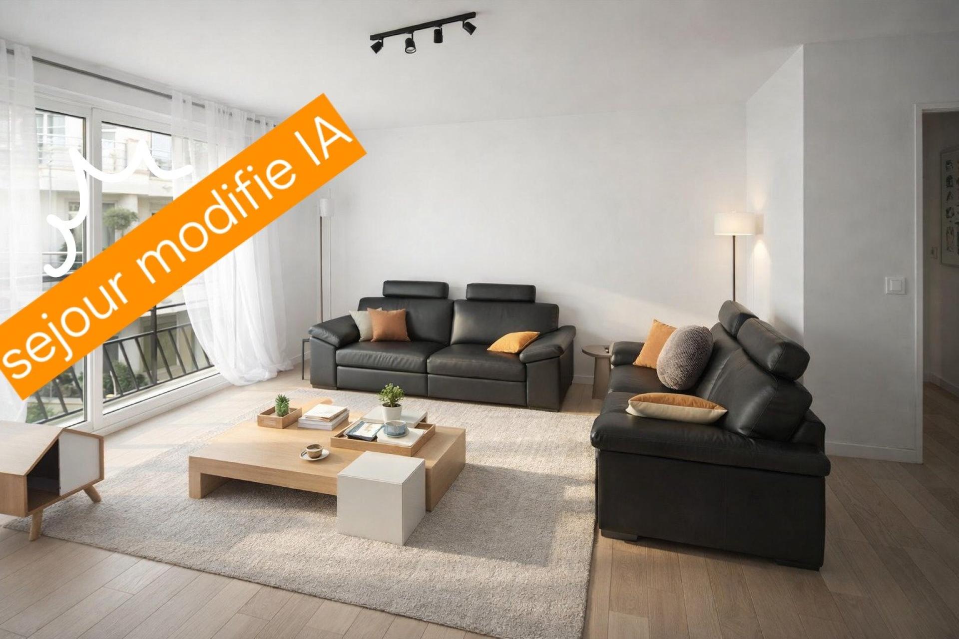 Photo 2 de l'annonce.