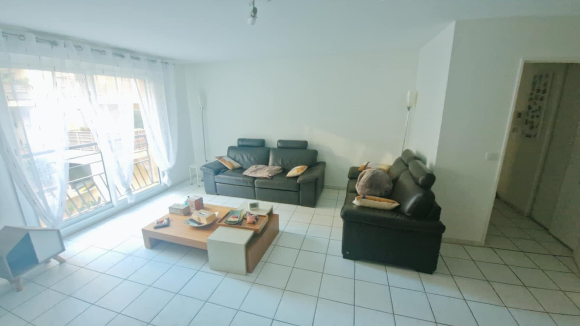 Photo 3 de l'annonce.