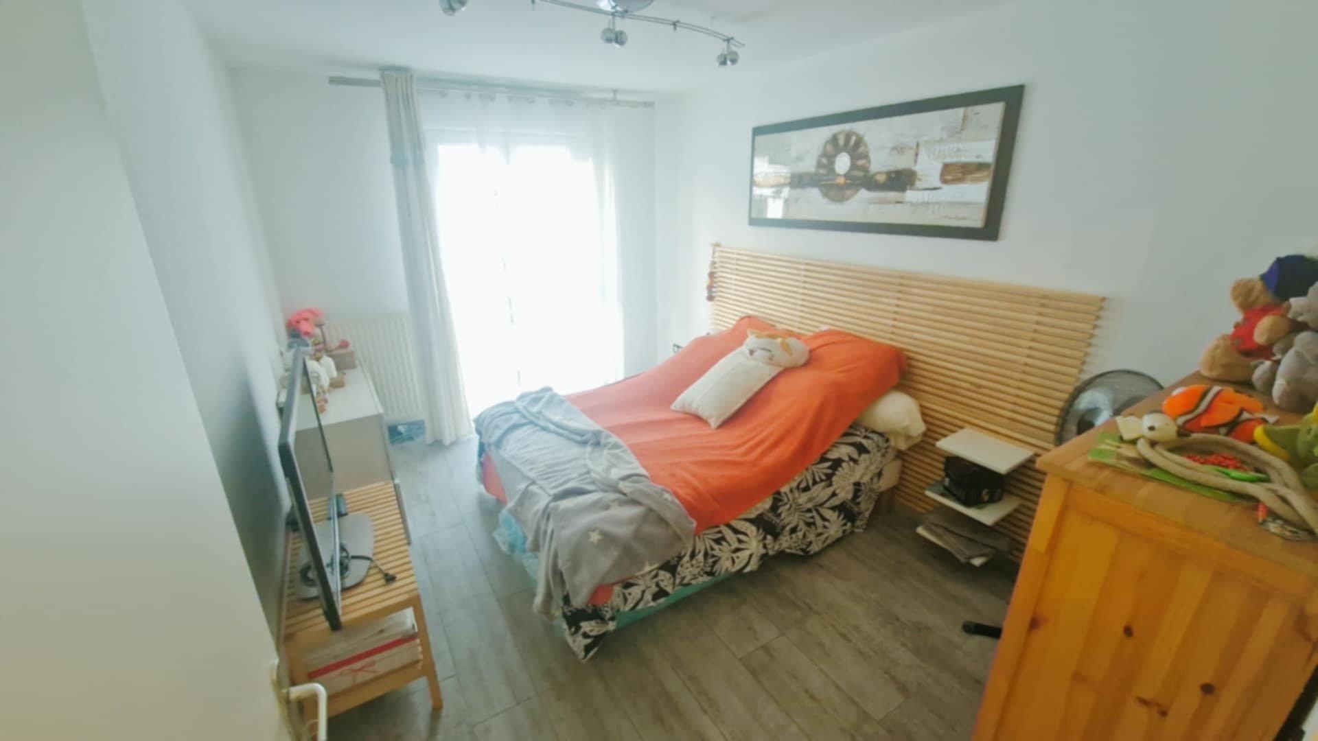 Photo 10 de l'annonce.