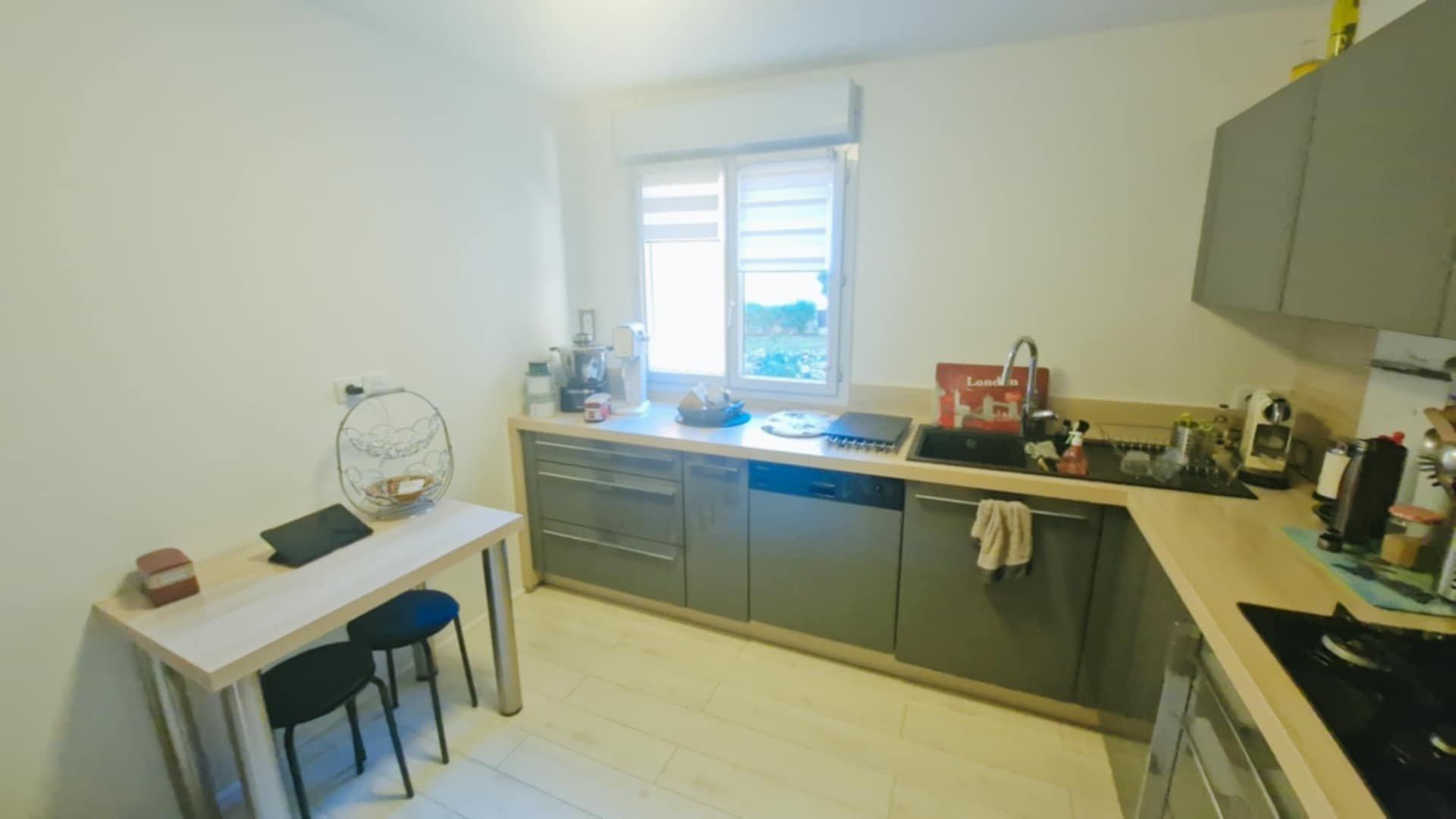 Photo 6 de l'annonce.