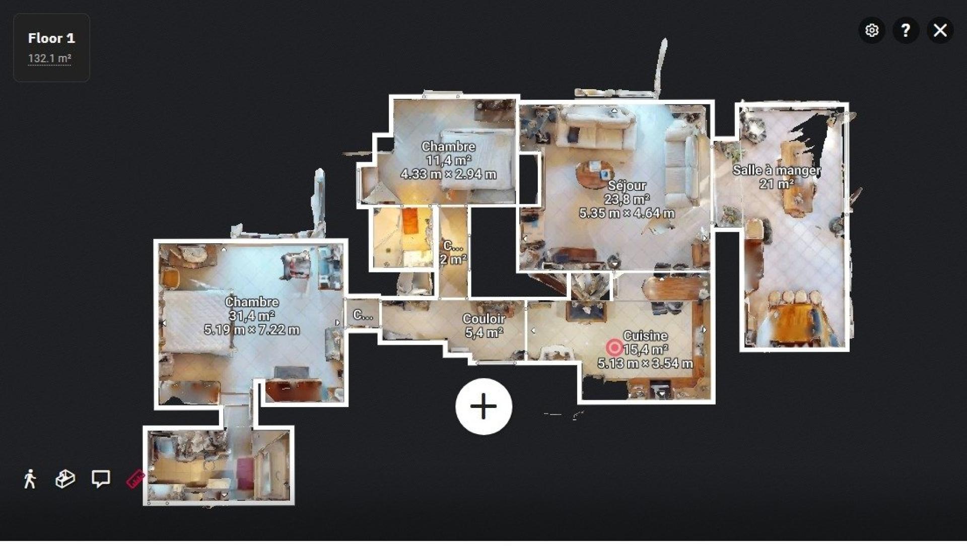 Photo 13 of the listing.