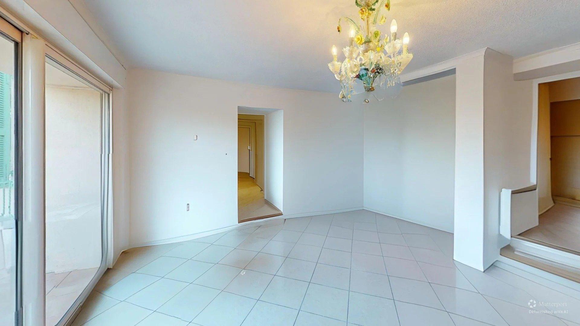 Photo 6 of the listing.