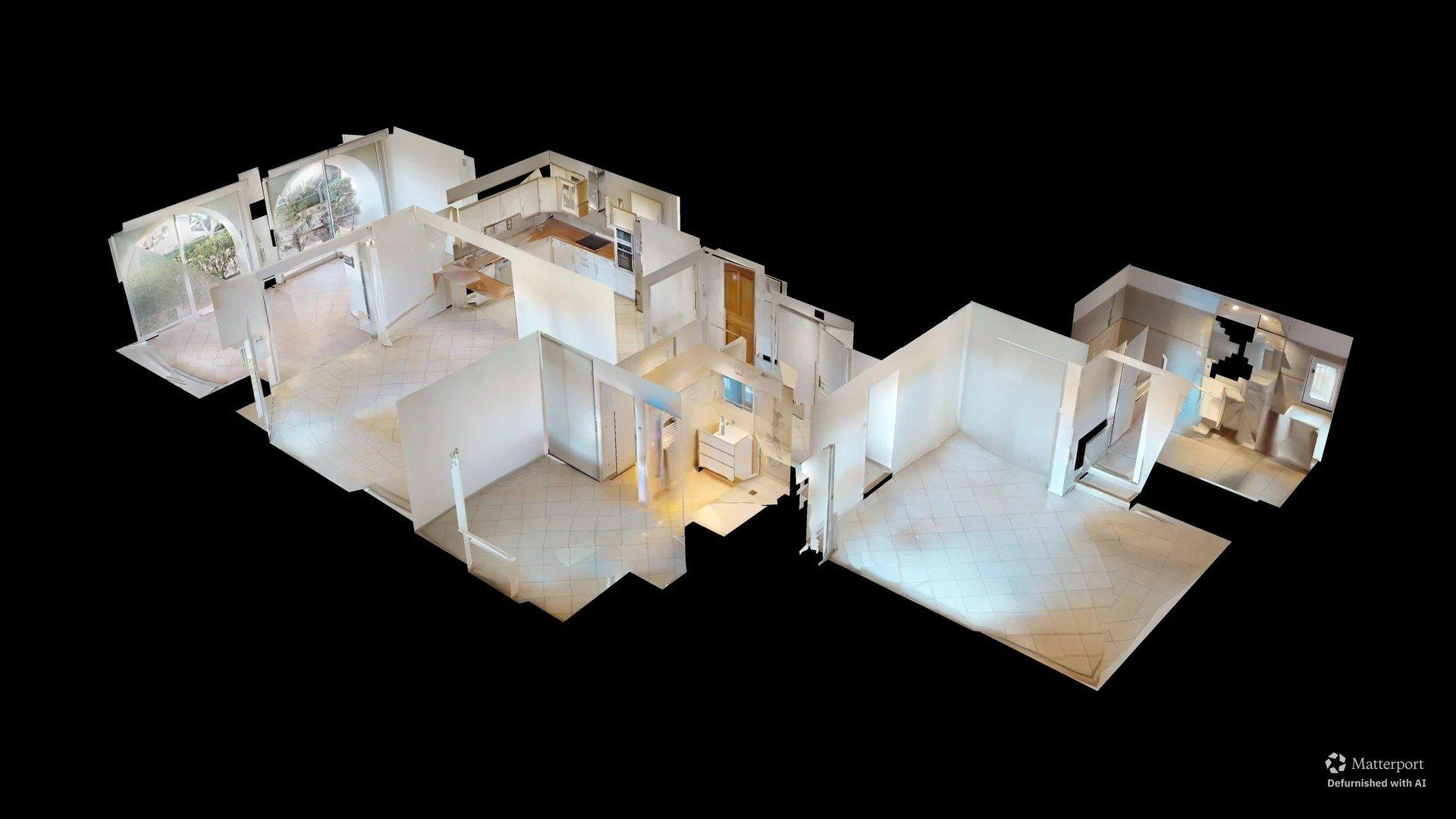 Photo 14 of the listing.