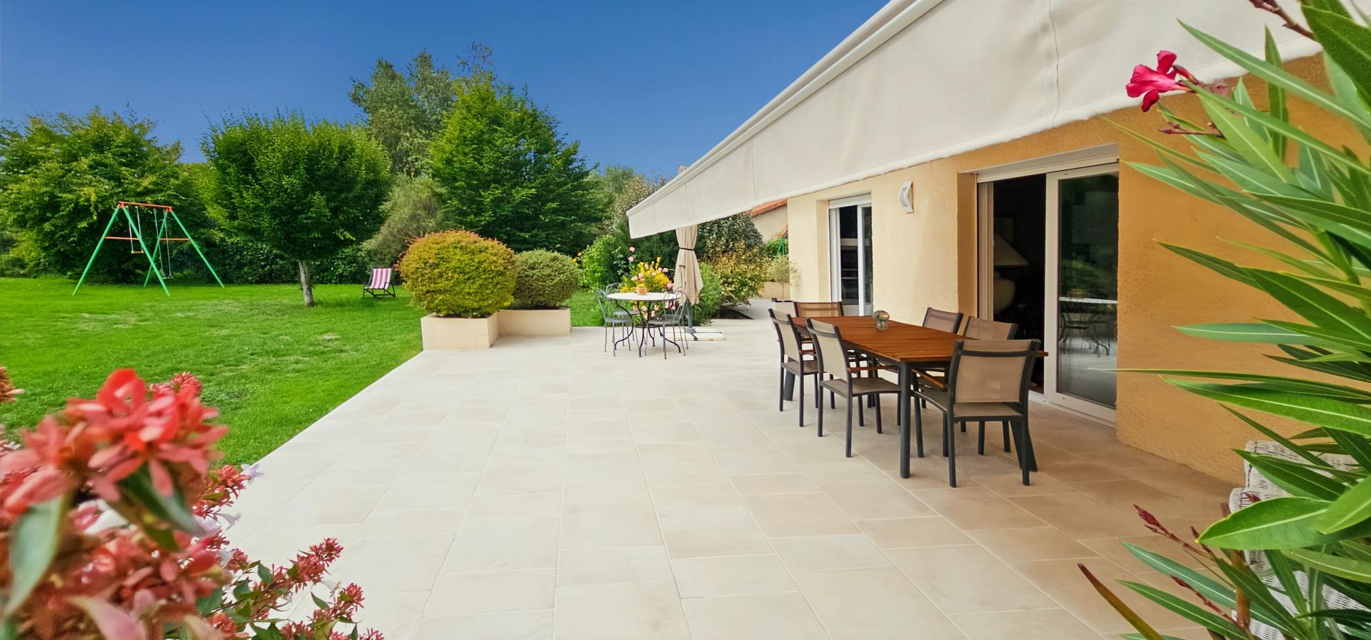 Photo 9 de l'annonce.