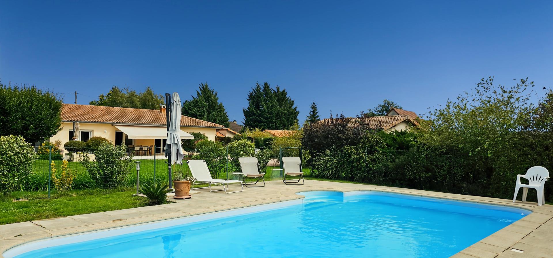 Photo 8 de l'annonce.