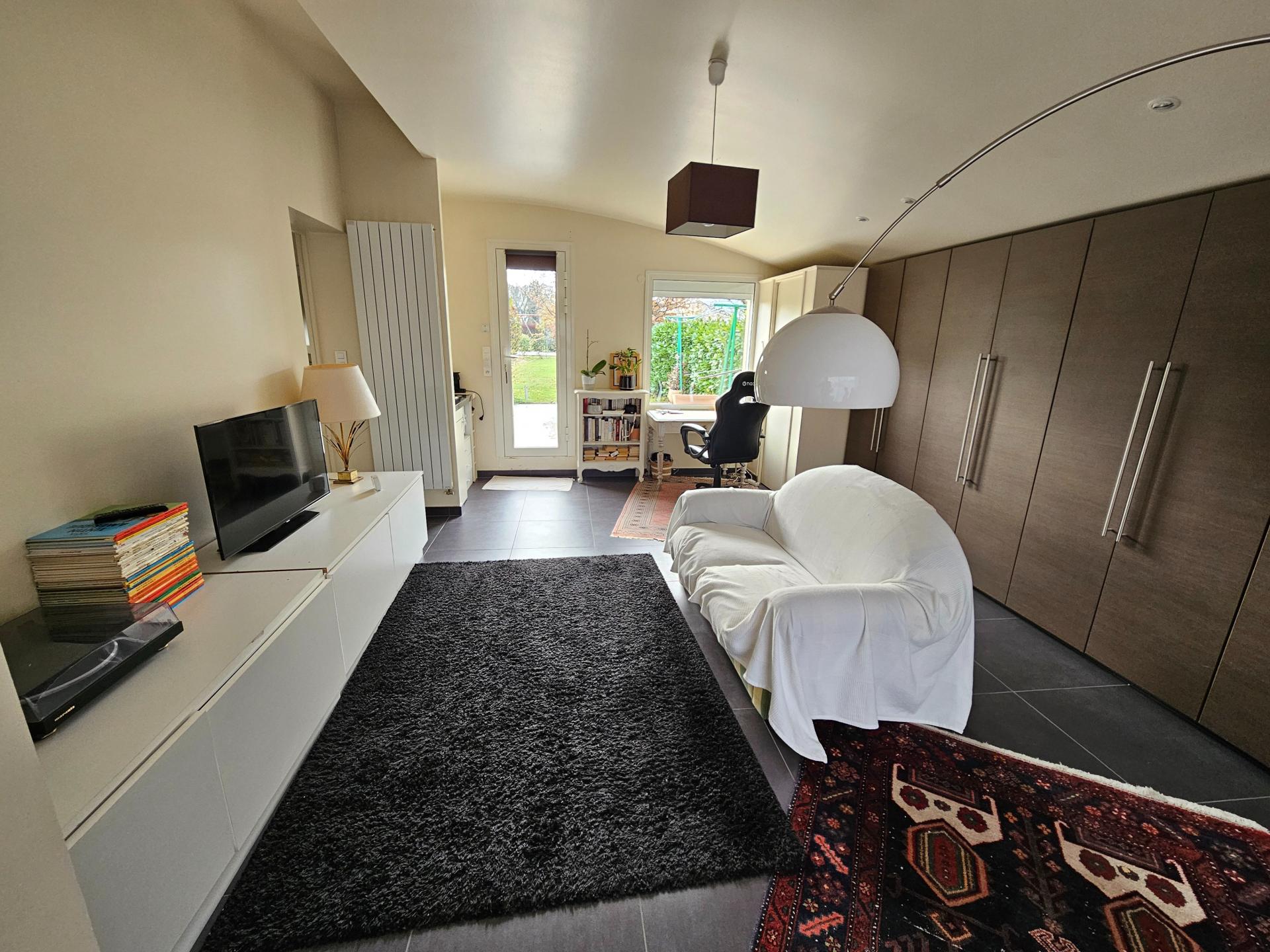 Photo 7 de l'annonce.