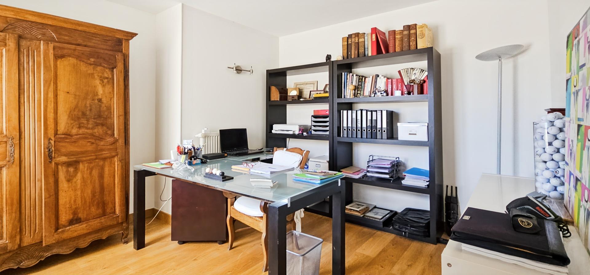 Photo 6 de l'annonce.