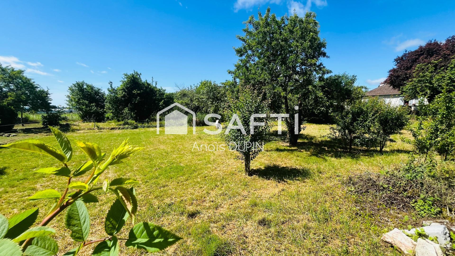 Photo-terrain