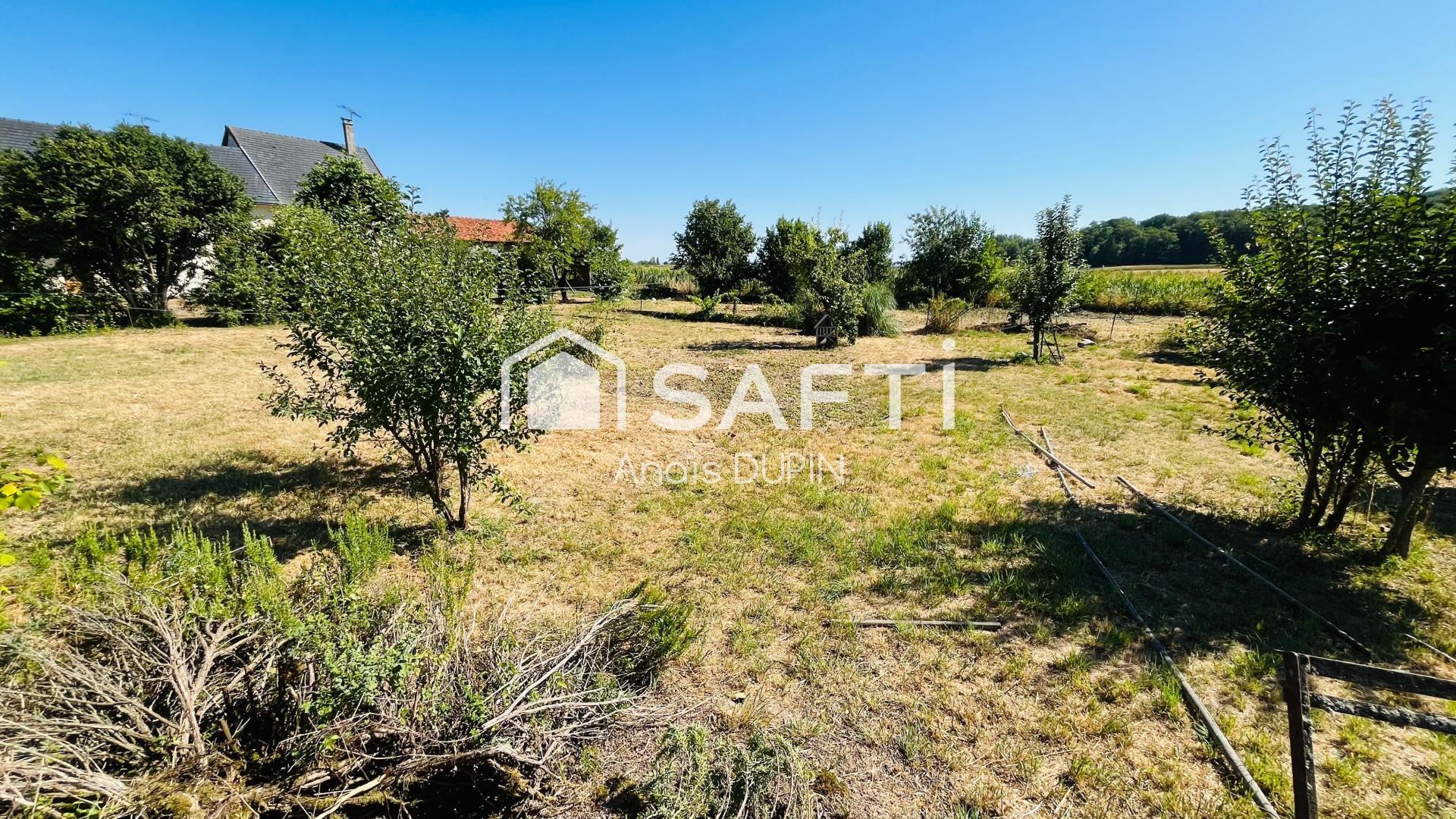 Photo-terrain