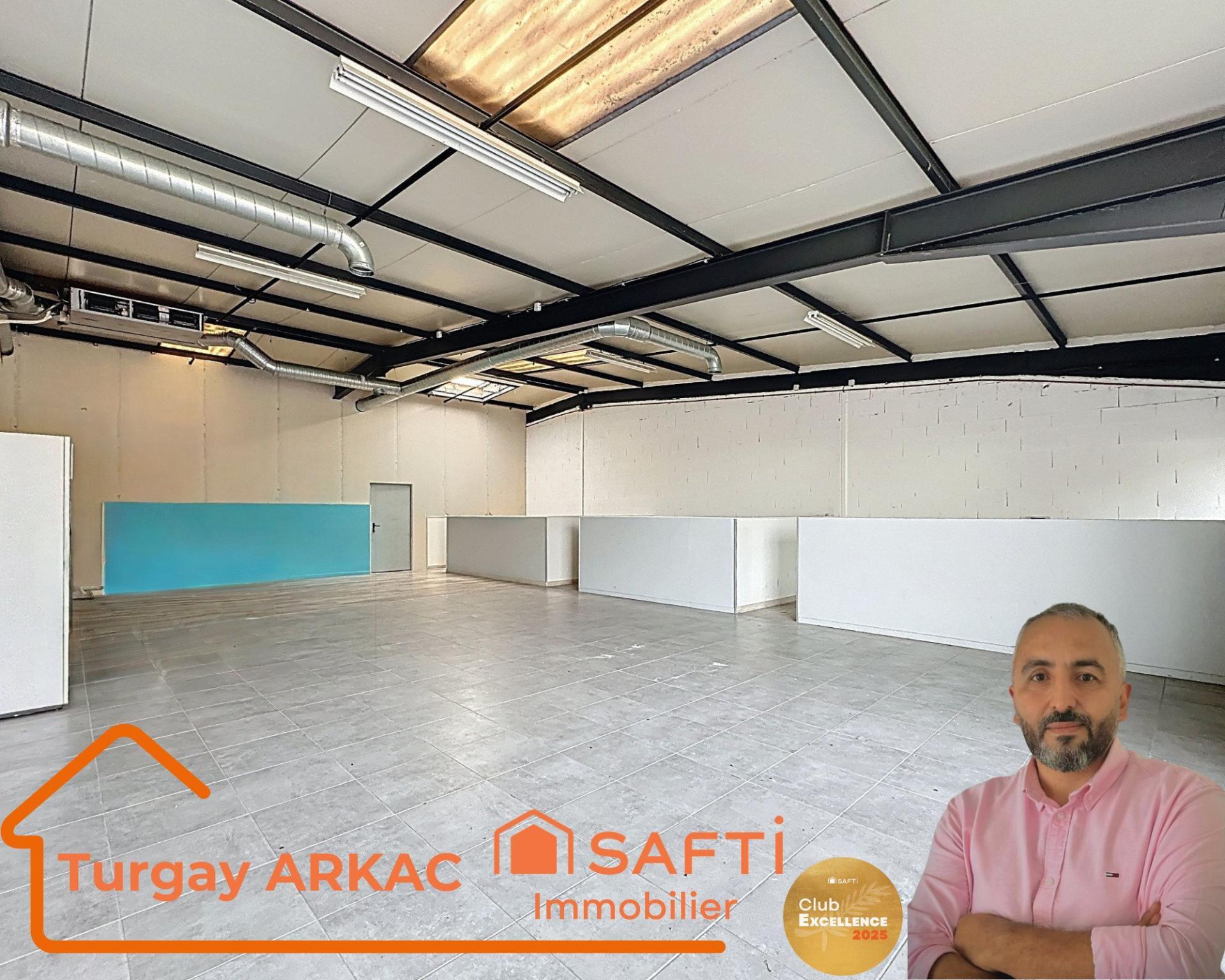 Photo-local_commercial