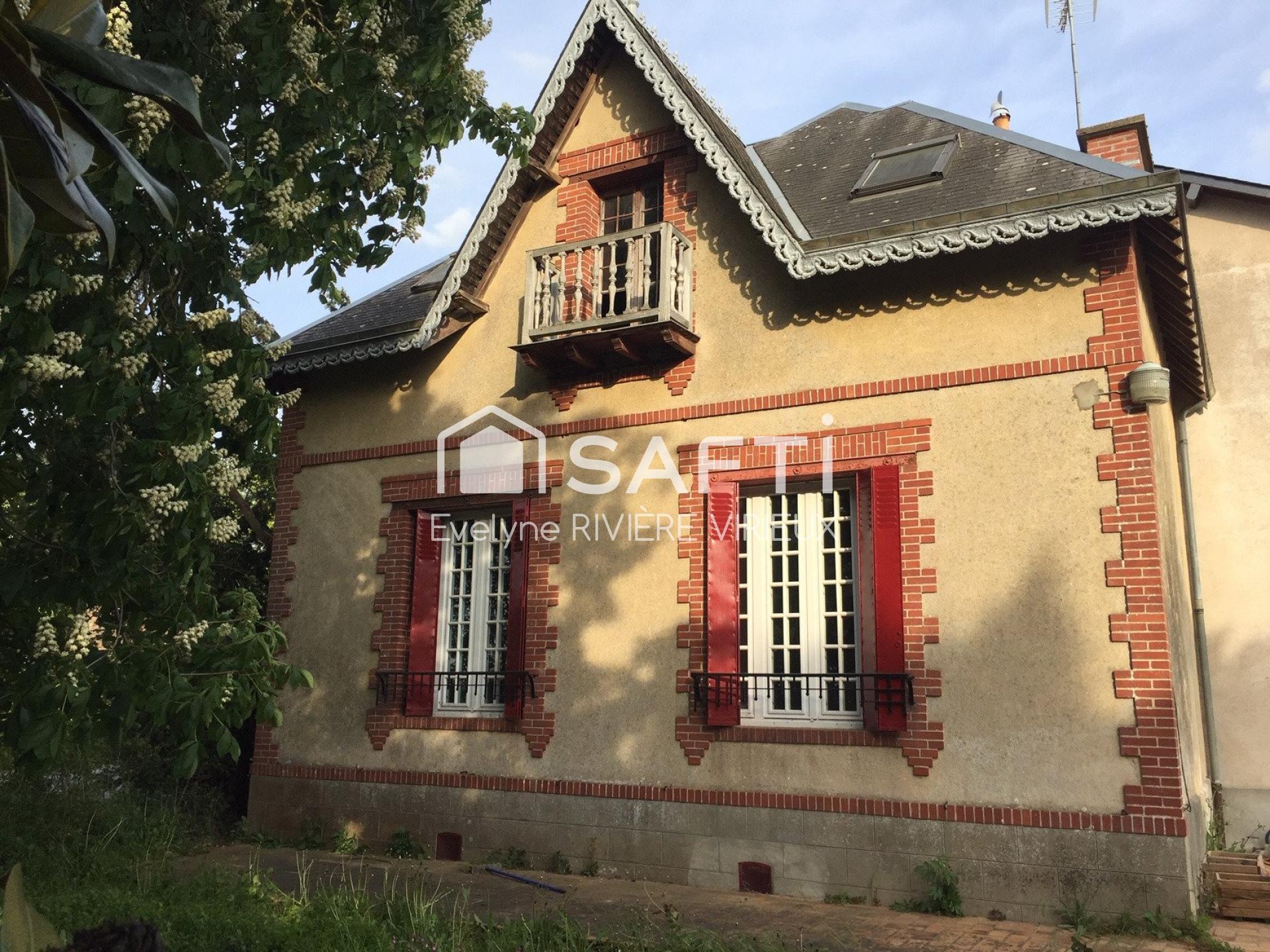 Photo-maison