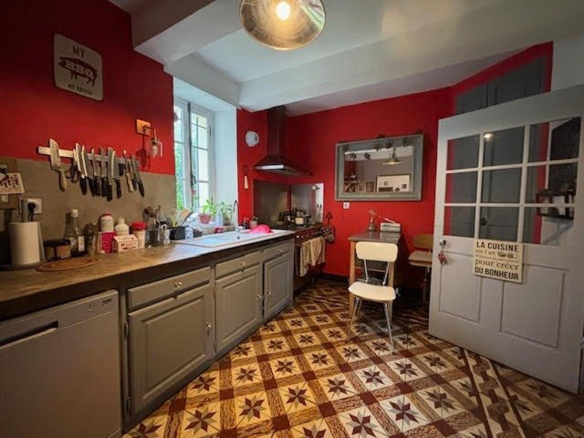 Photo 2 de l'annonce.