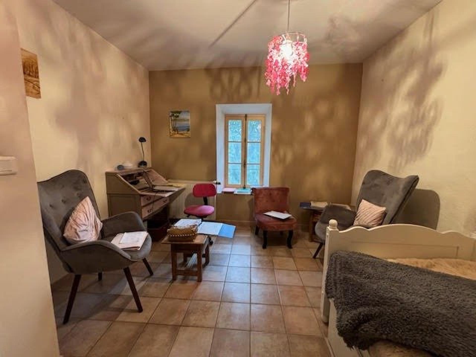 Photo 4 de l'annonce.