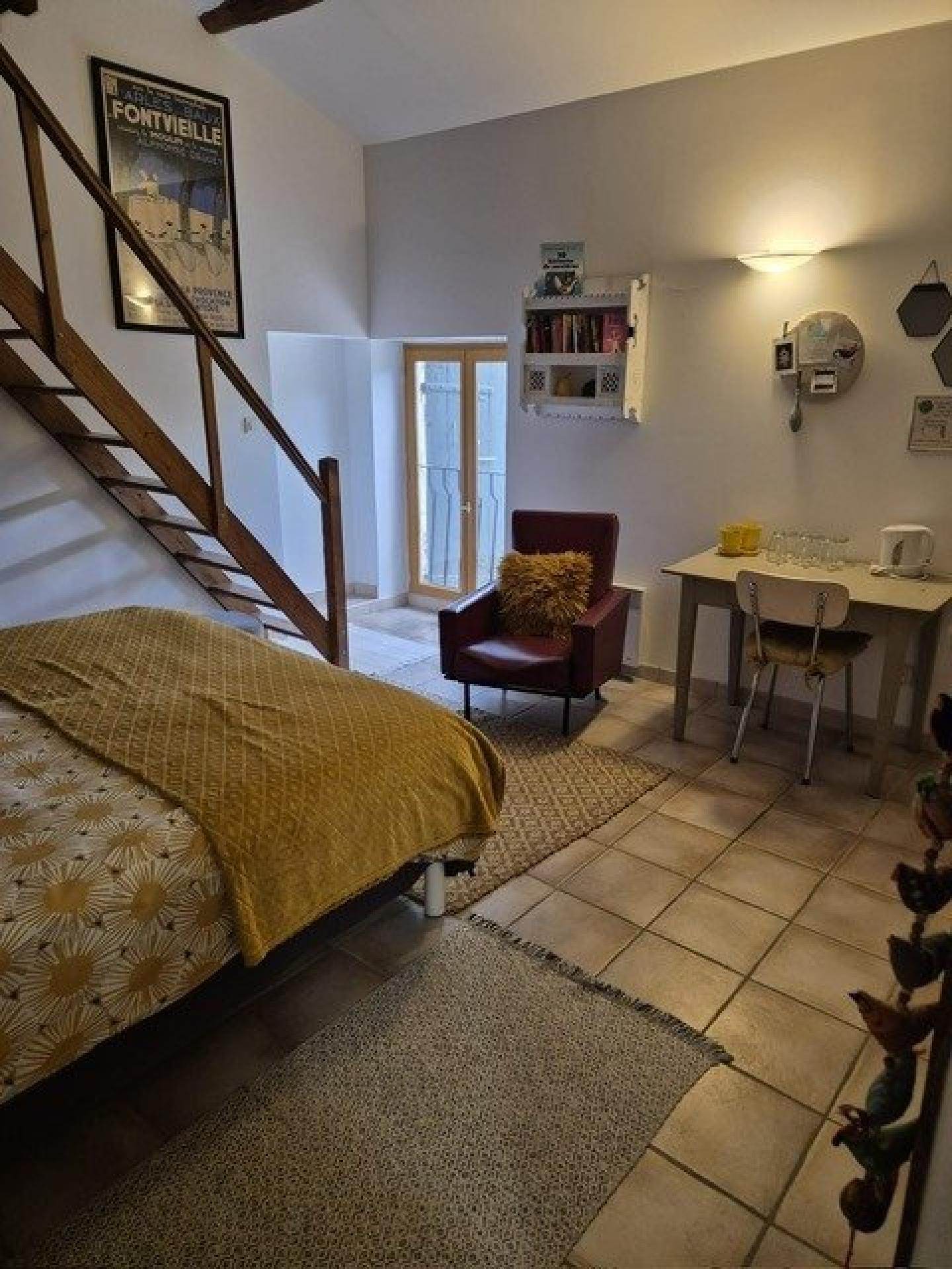 Photo 7 de l'annonce.