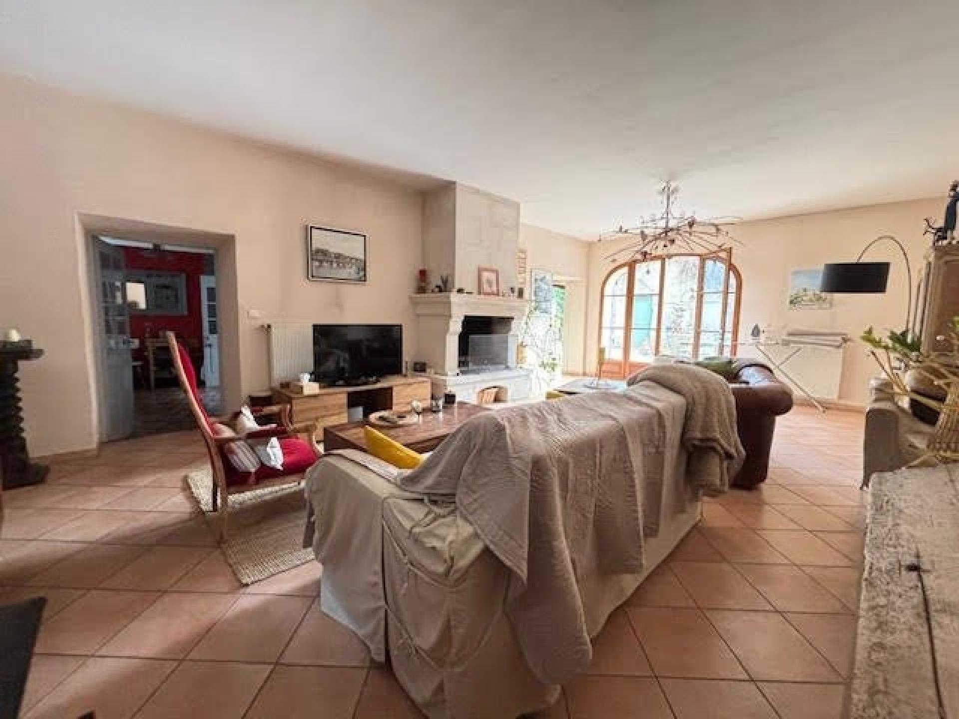 Photo 10 de l'annonce.