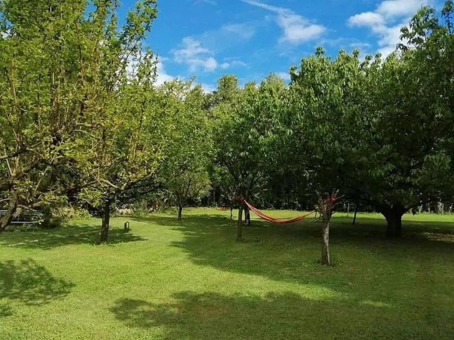 Photo 4 de l'annonce.