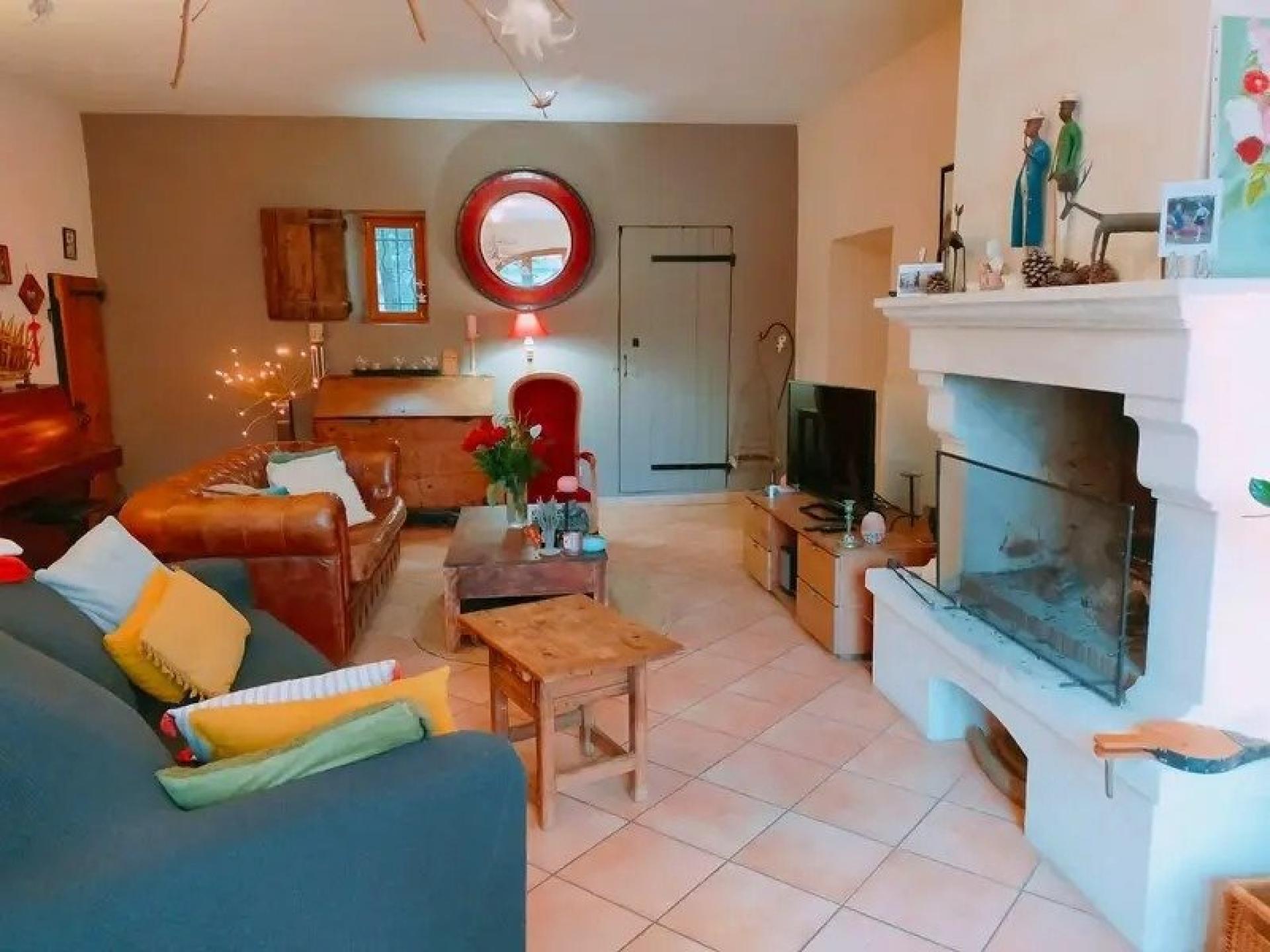 Photo 13 de l'annonce.