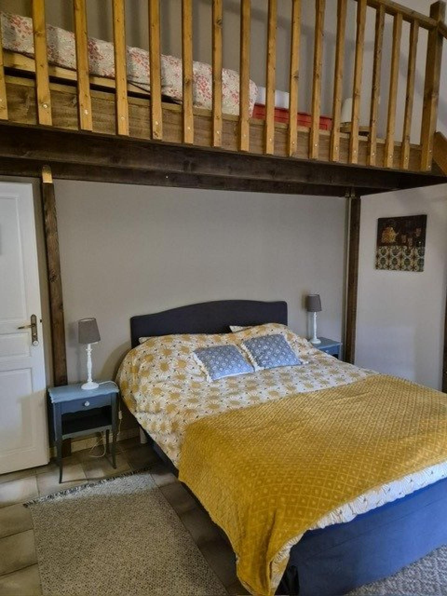 Photo 8 de l'annonce.