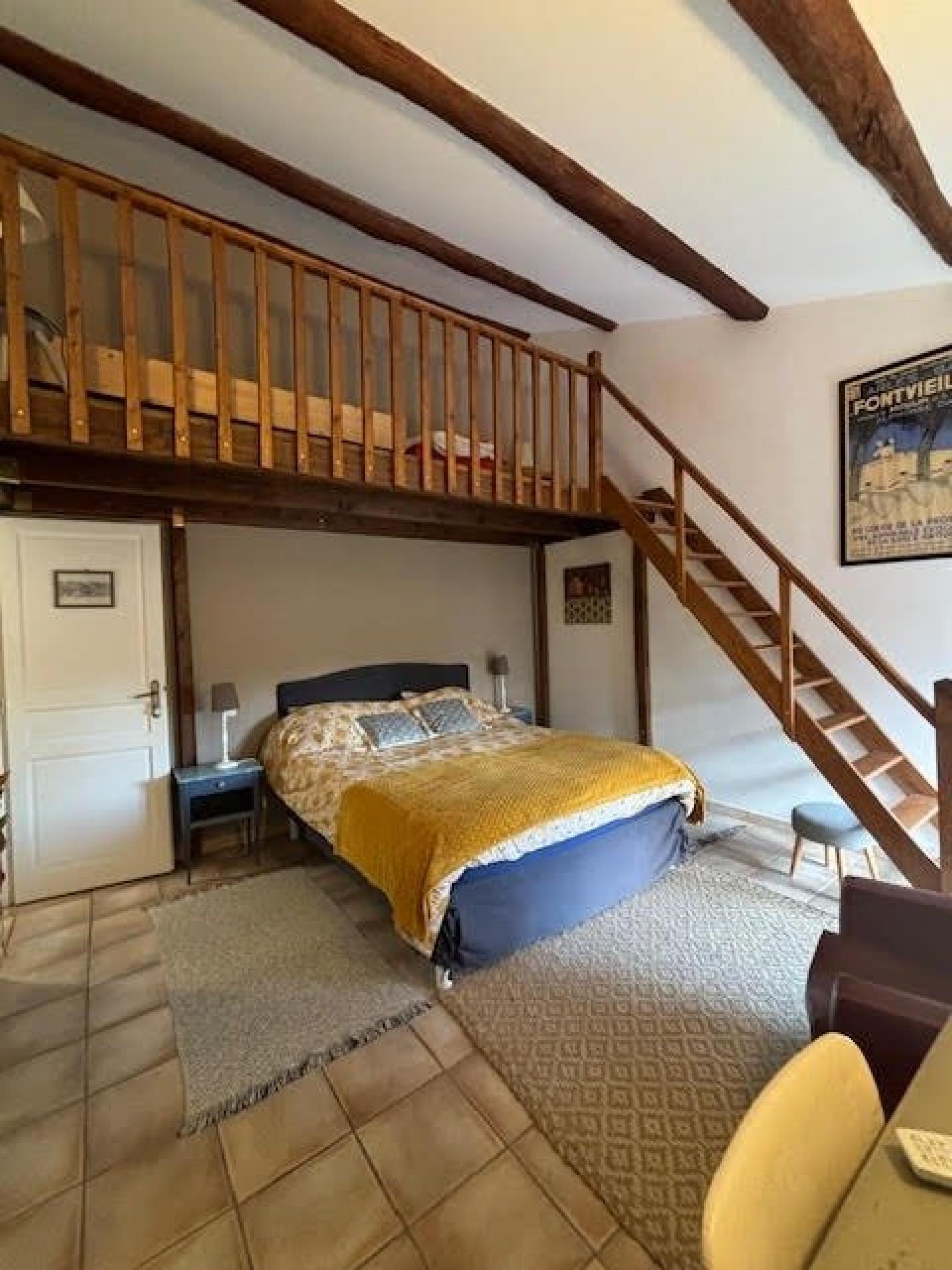 Photo 16 de l'annonce.