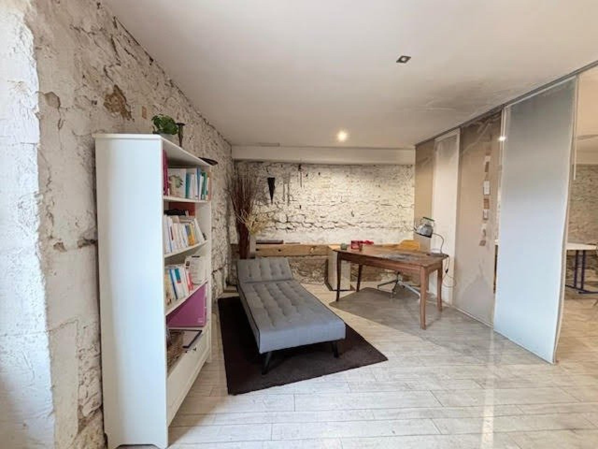 Photo 3 de l'annonce.