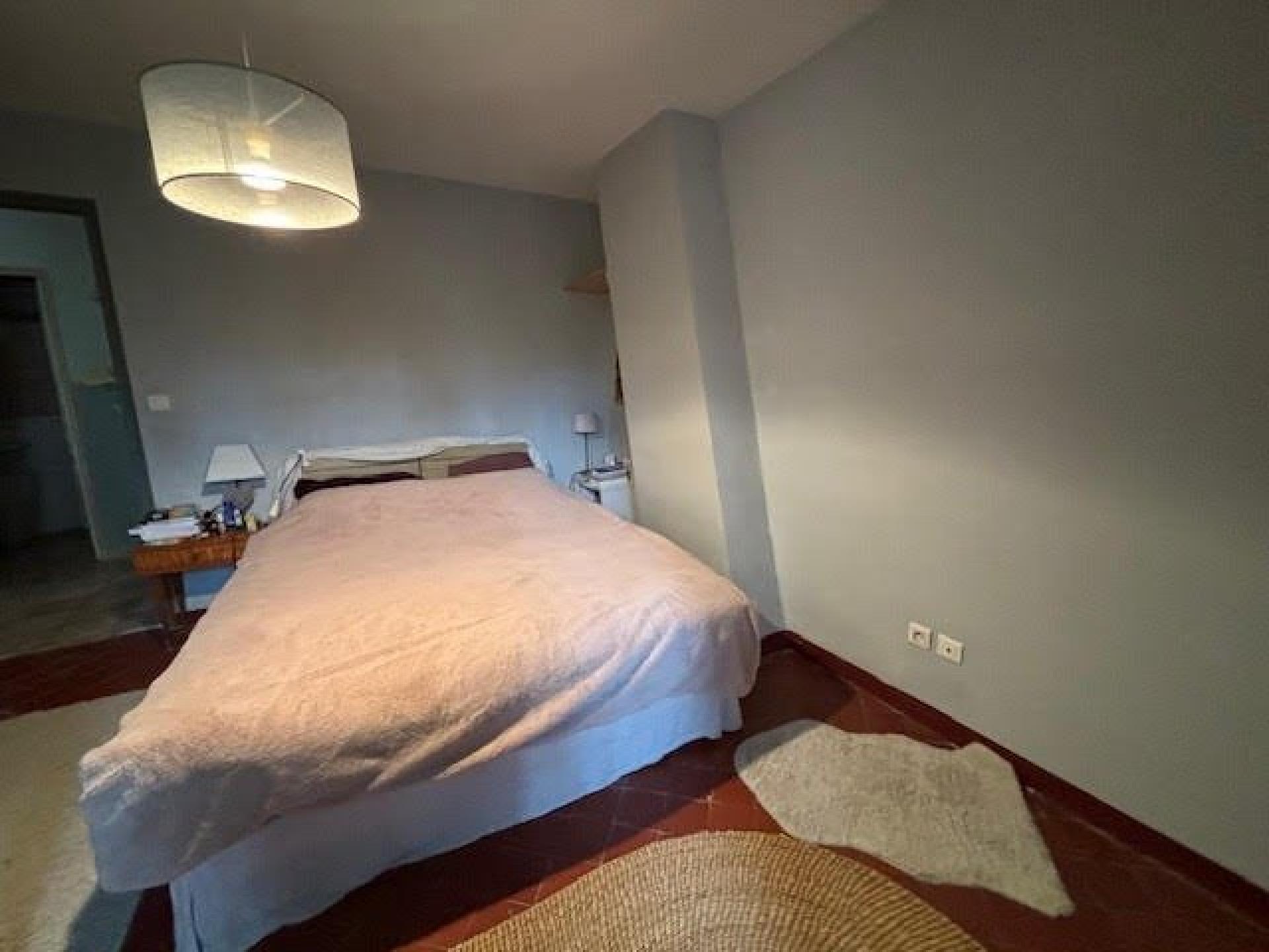 Photo 5 de l'annonce.