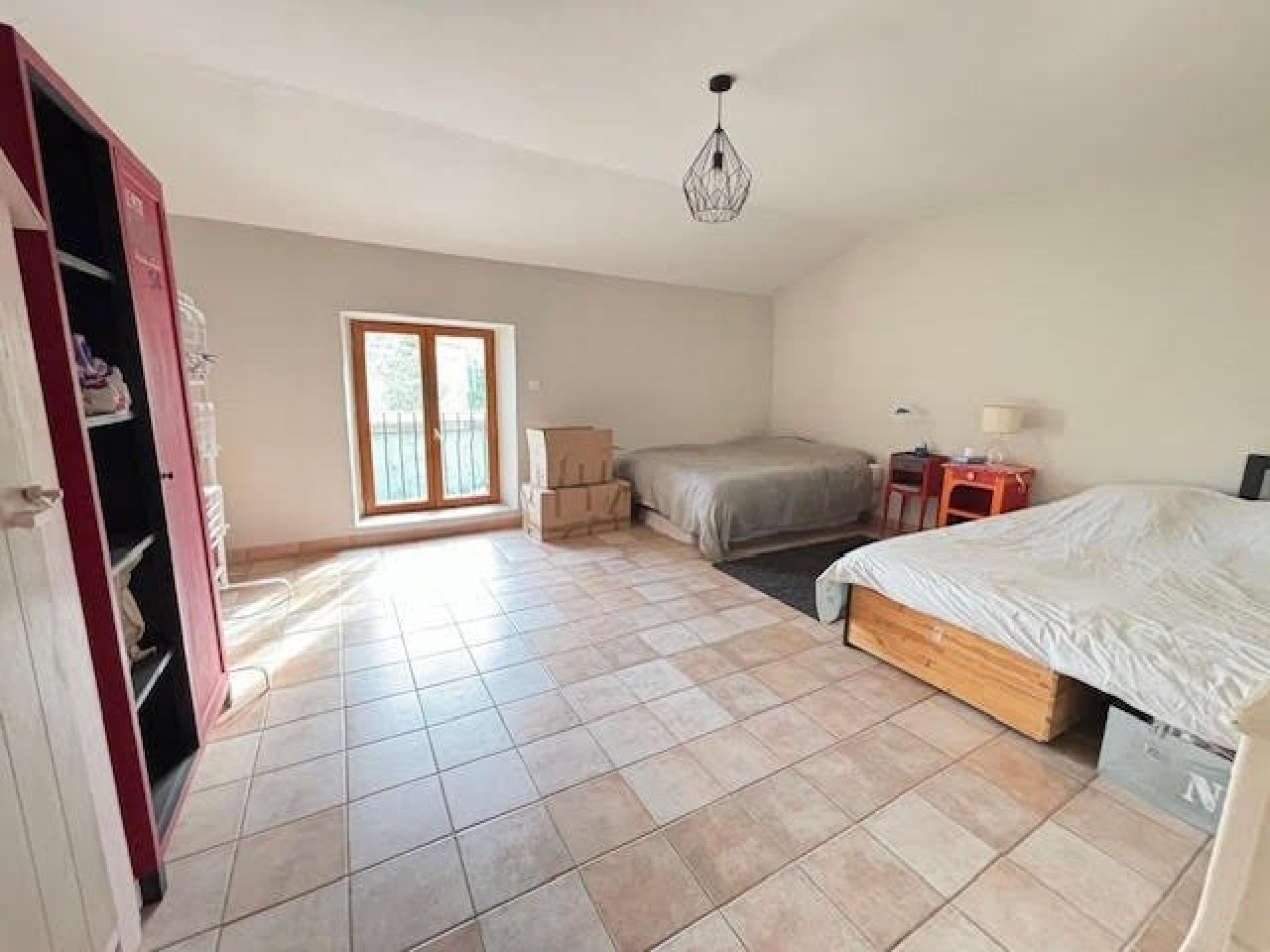 Photo 15 de l'annonce.