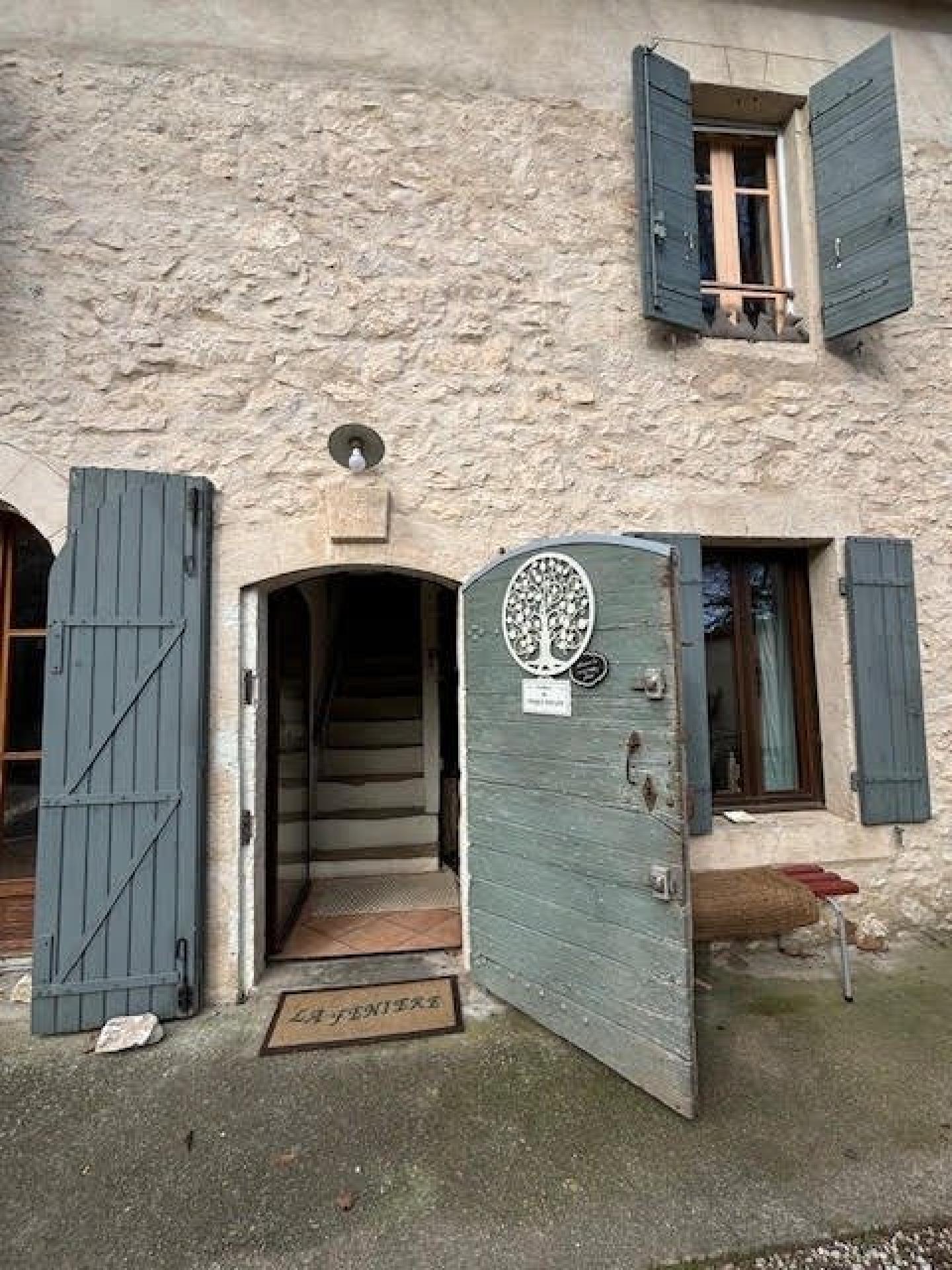 Photo 2 de l'annonce.