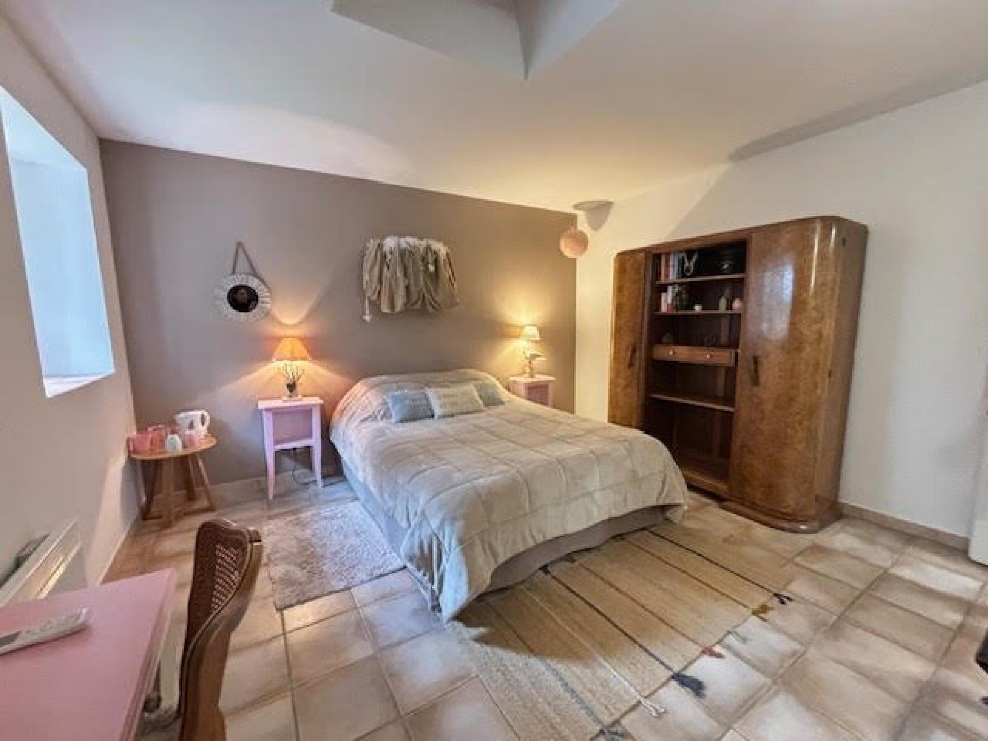 Photo 6 de l'annonce.