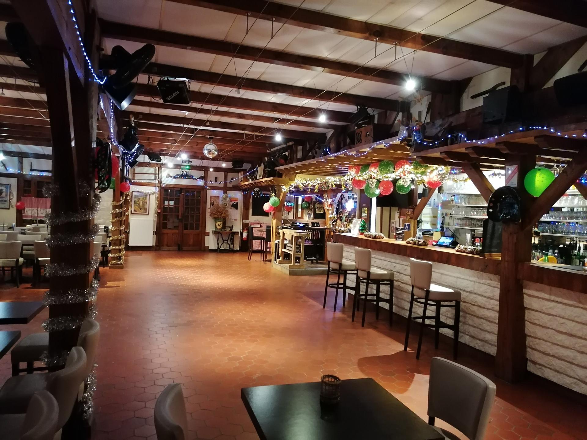 Photo-fonds_de_commerce