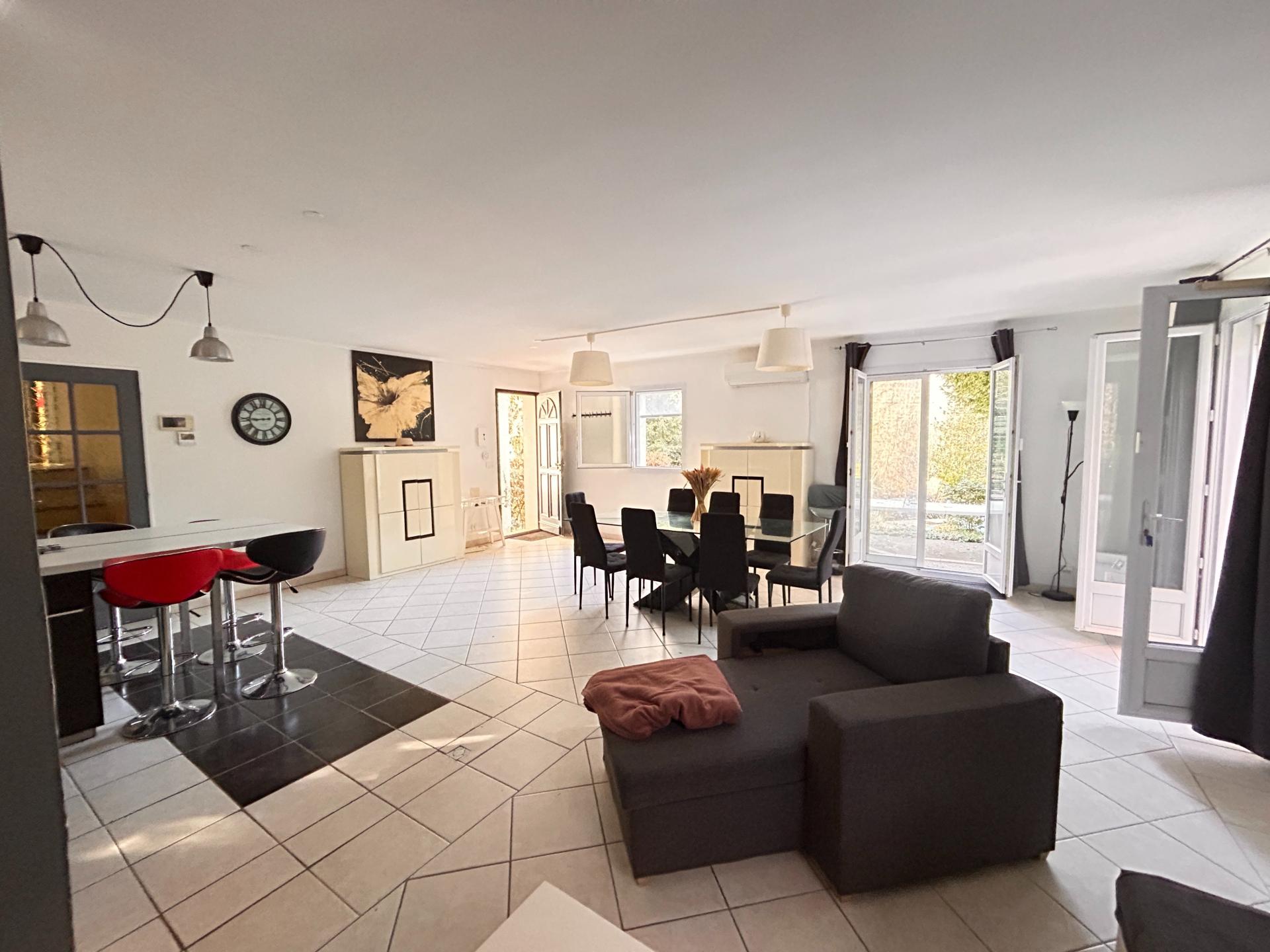 Photo 6 de l'annonce.