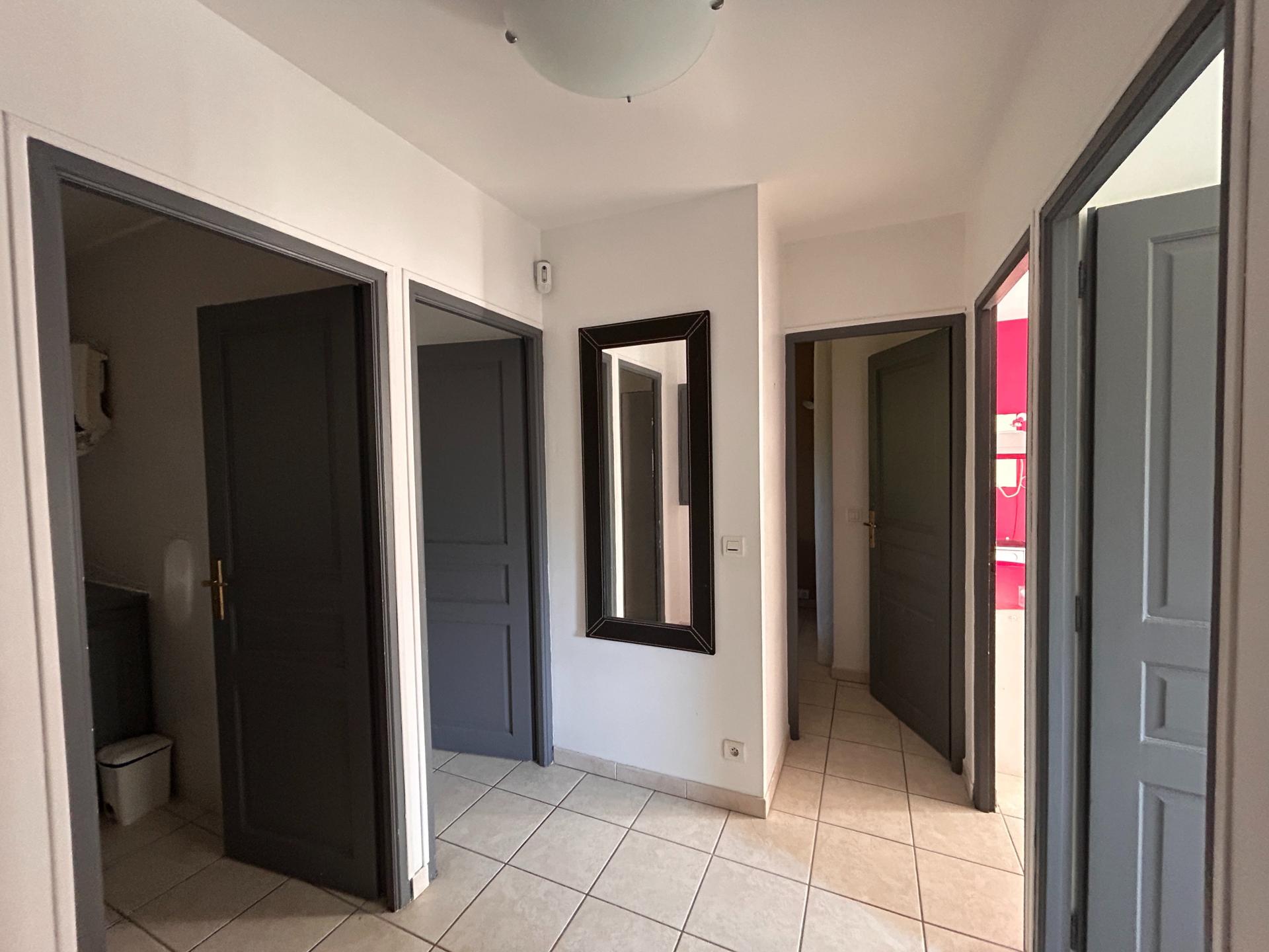 Photo 11 de l'annonce.