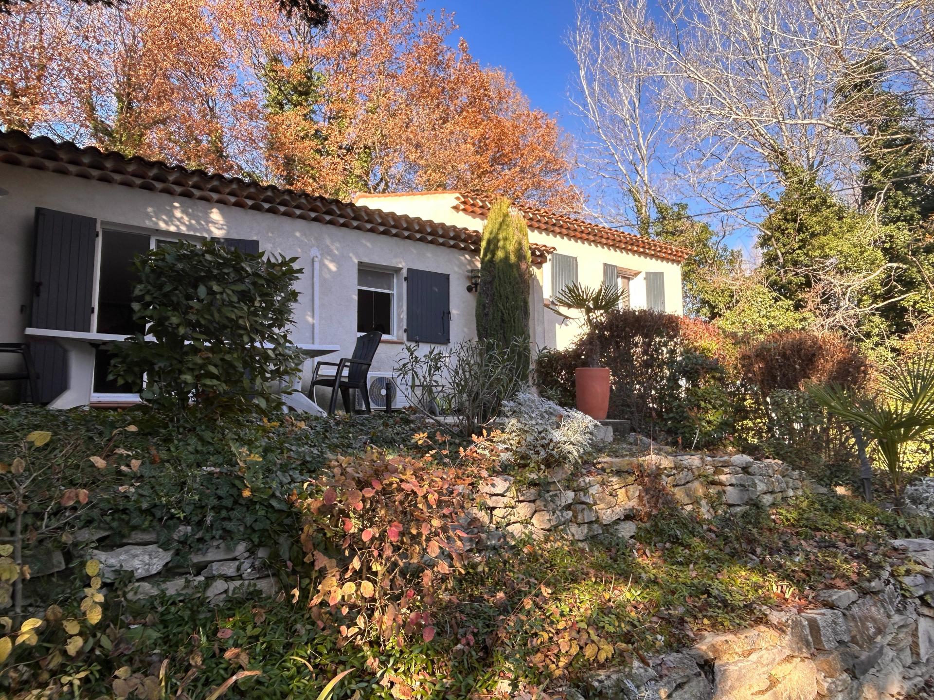 Photo 16 de l'annonce.